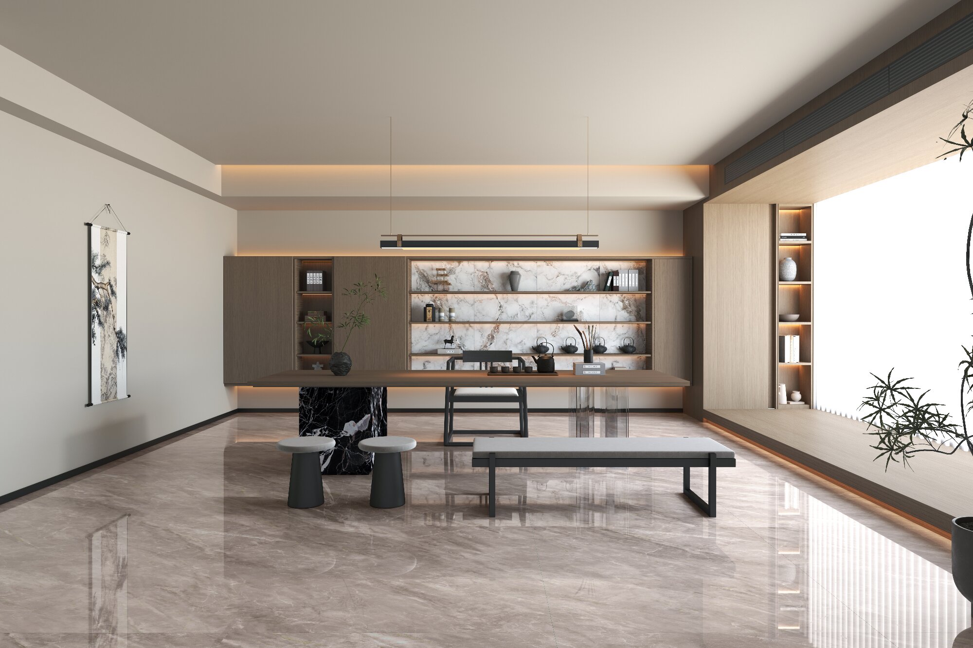 918博天堂(中国区)集团网站