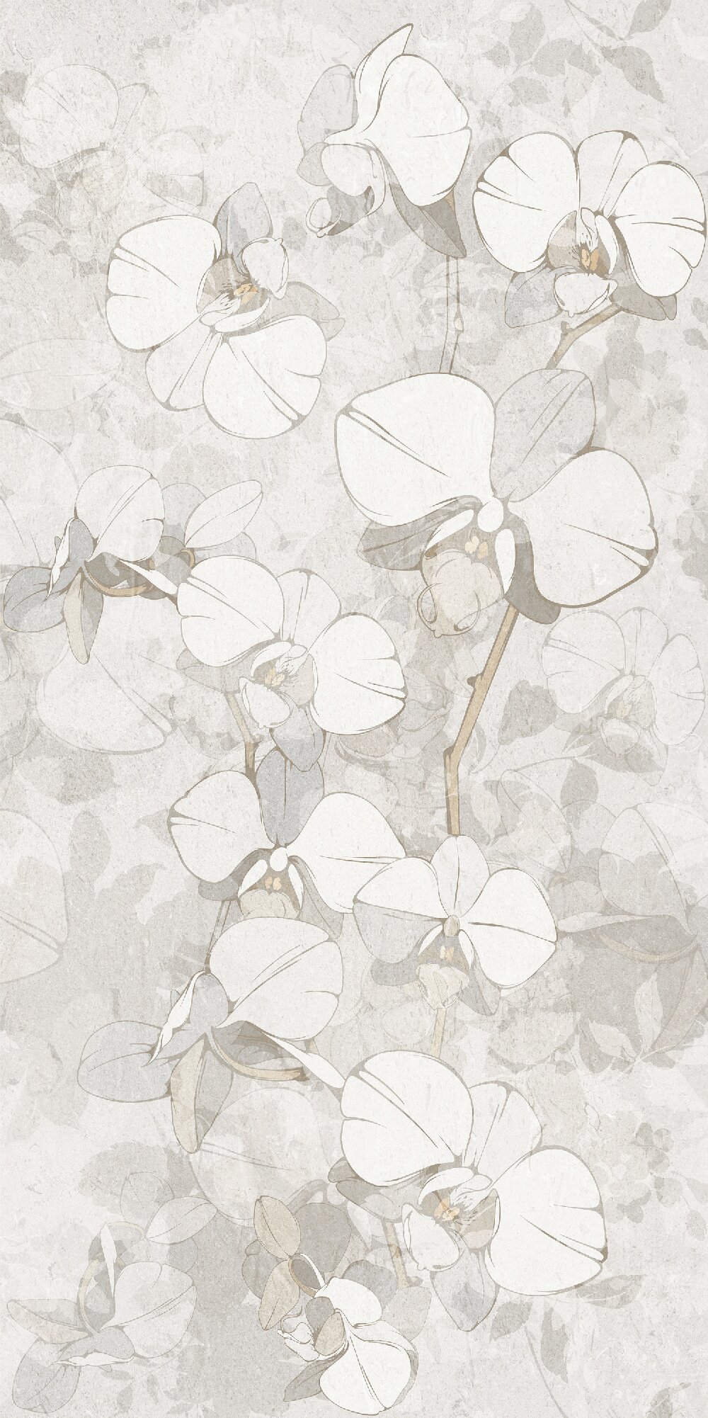 918博天堂(中国区)集团网站