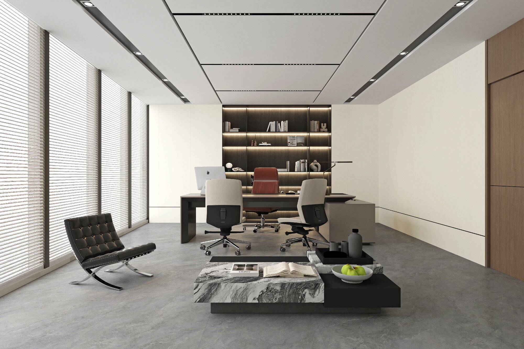 918博天堂(中国区)集团网站