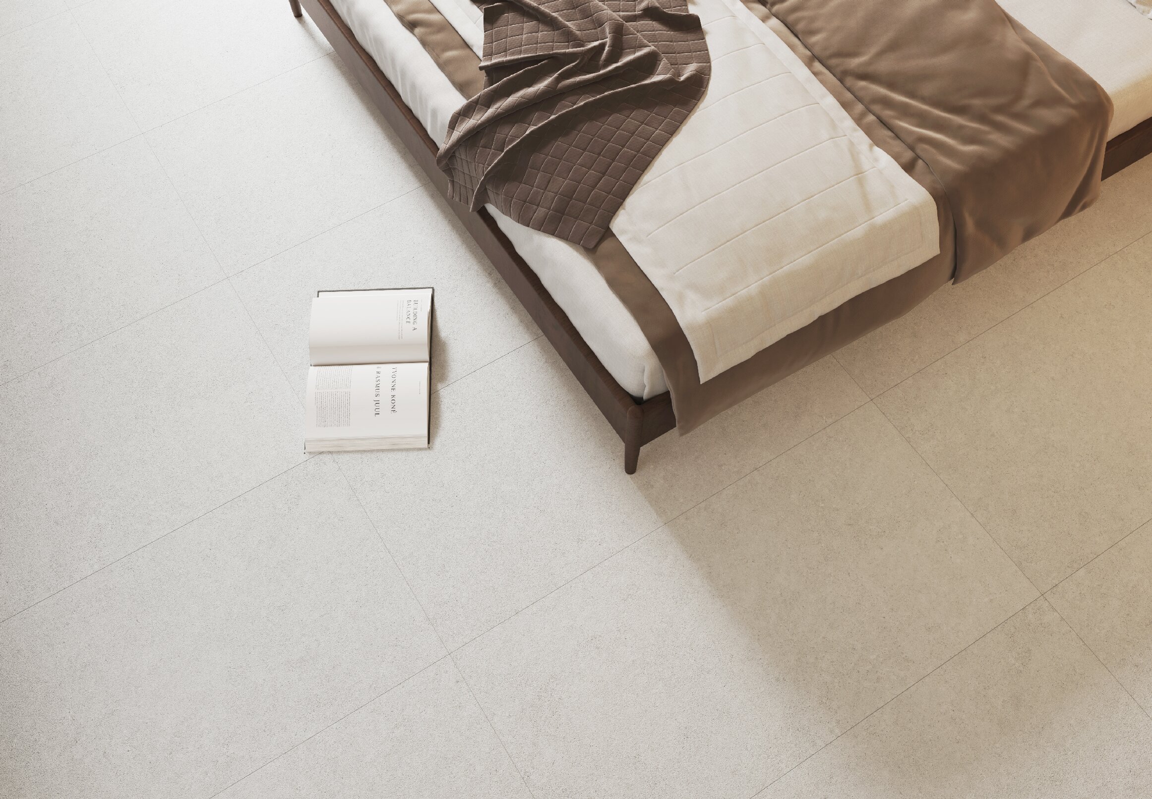 918博天堂(中国区)集团网站