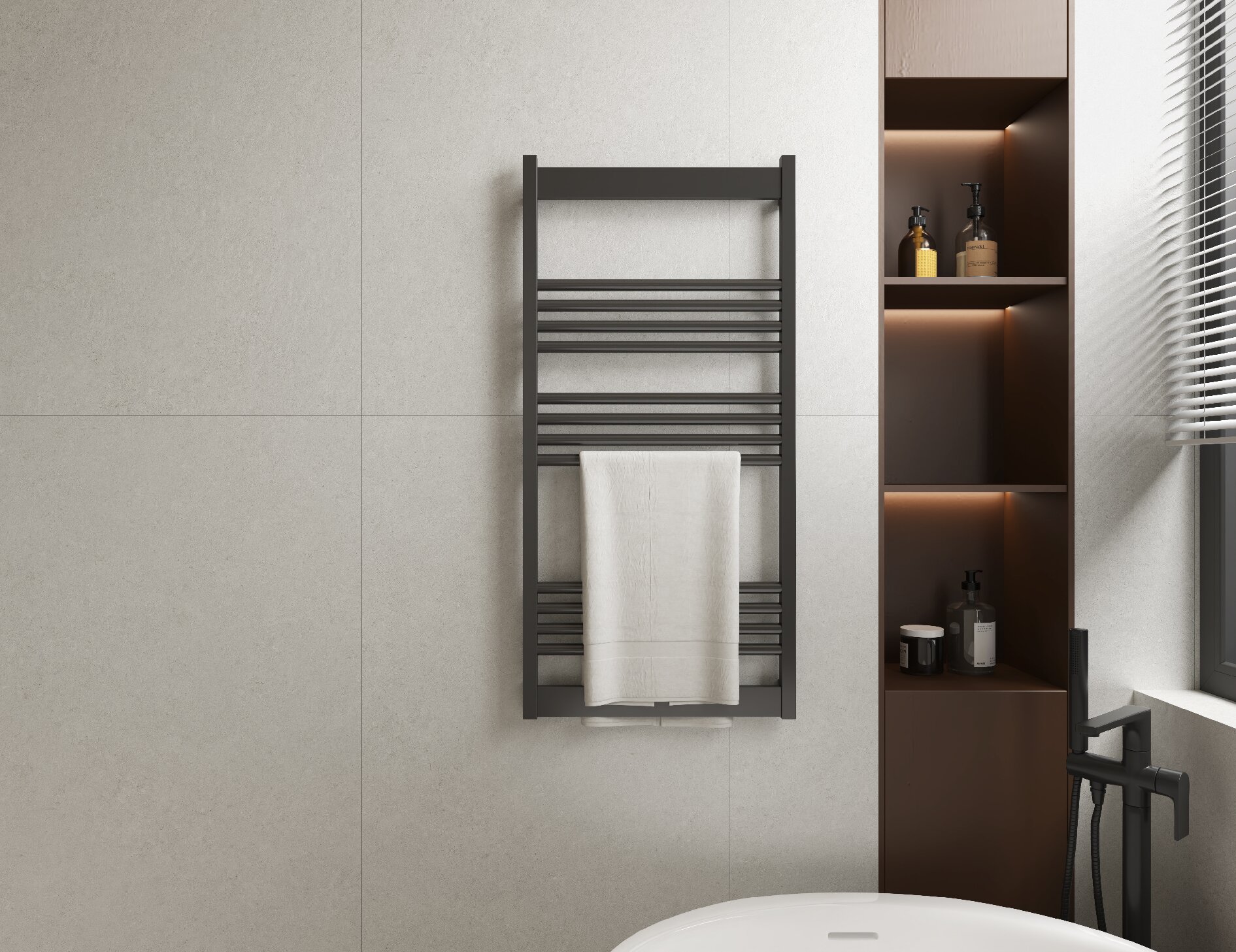 918博天堂(中国区)集团网站