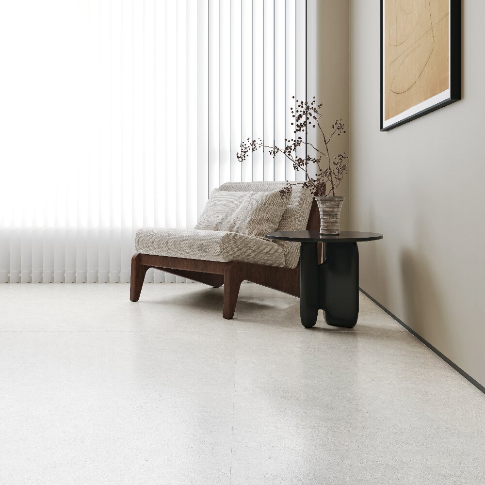 918博天堂(中国区)集团网站