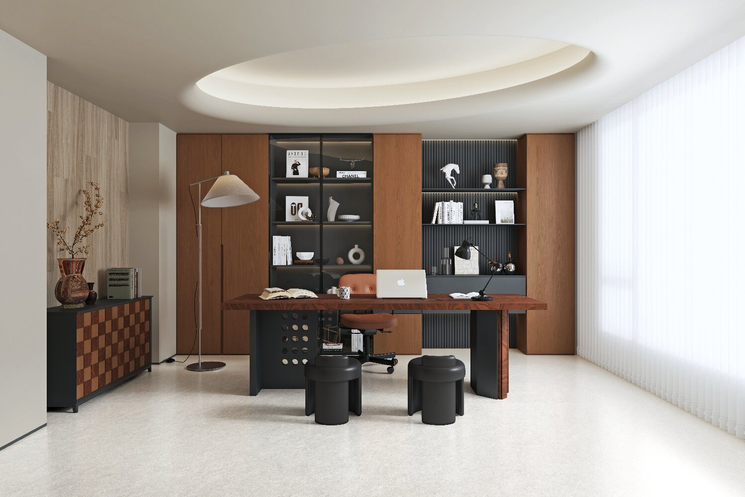 918博天堂(中国区)集团网站