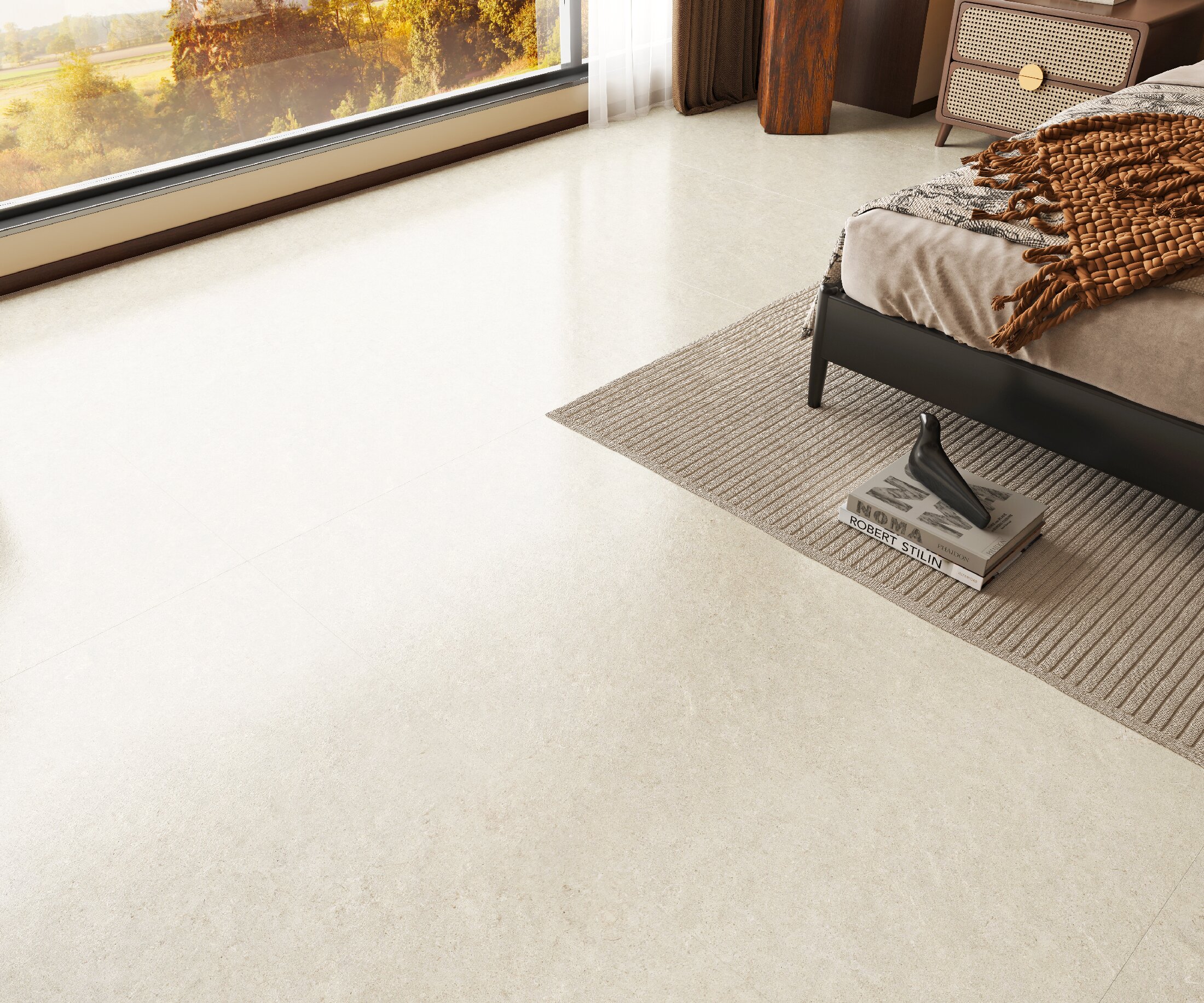 918博天堂(中国区)集团网站