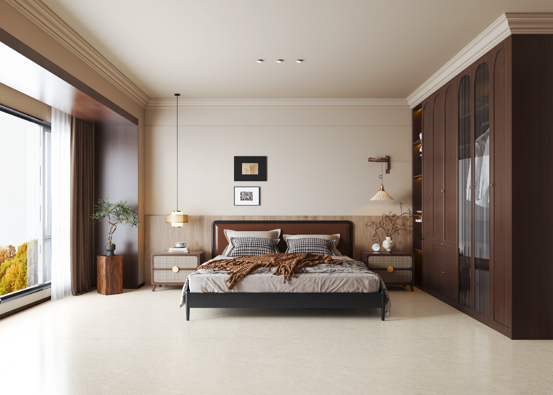 918博天堂(中国区)集团网站