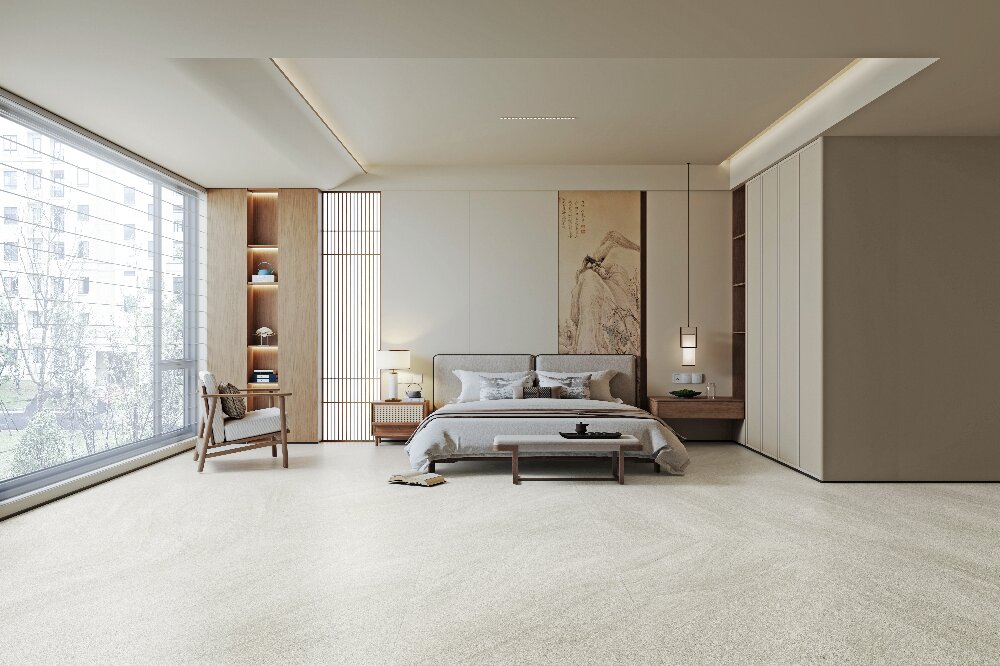 918博天堂(中国区)集团网站