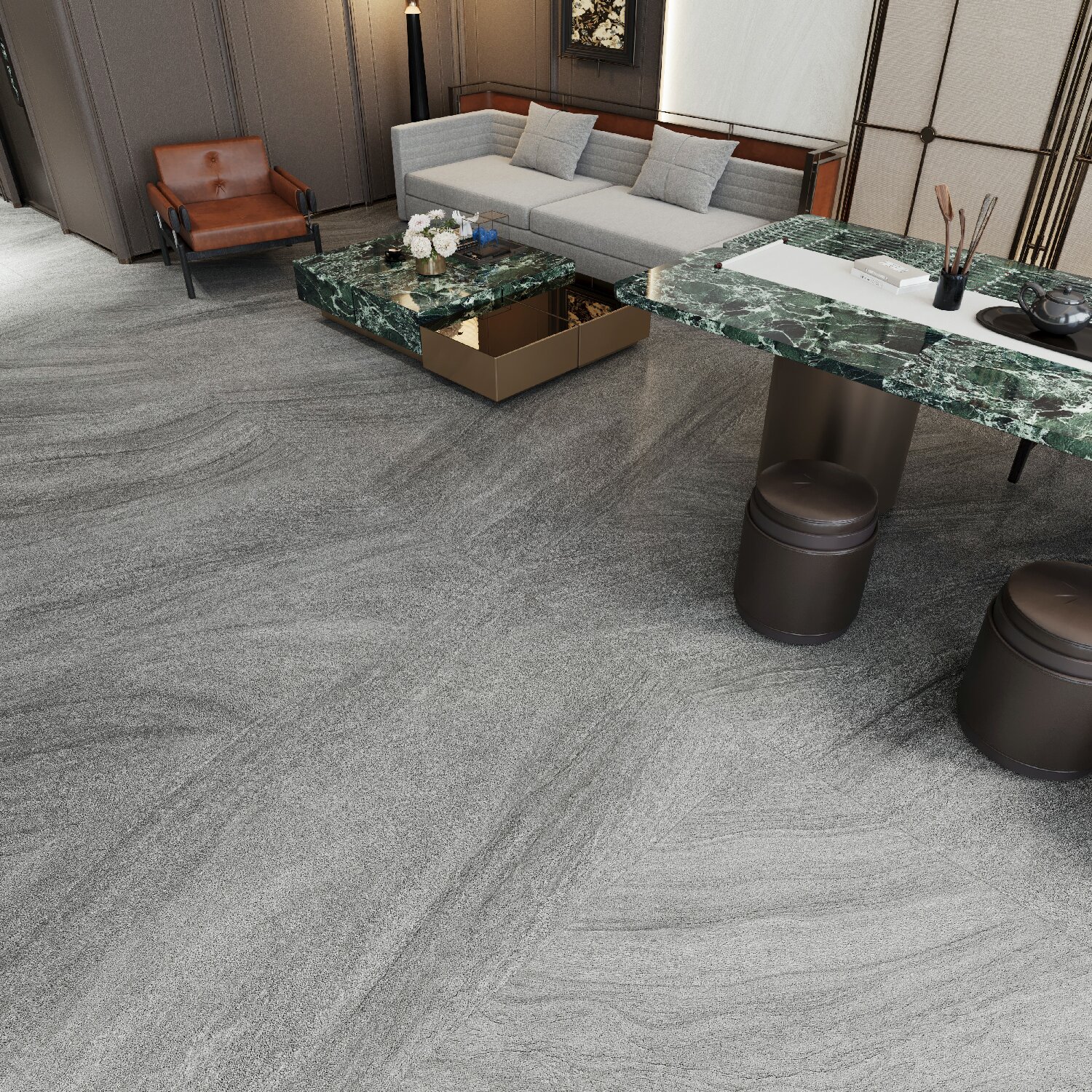 918博天堂(中国区)集团网站