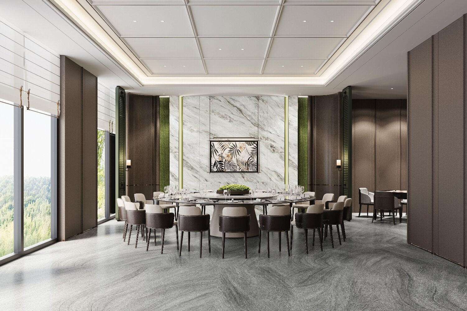 918博天堂(中国区)集团网站