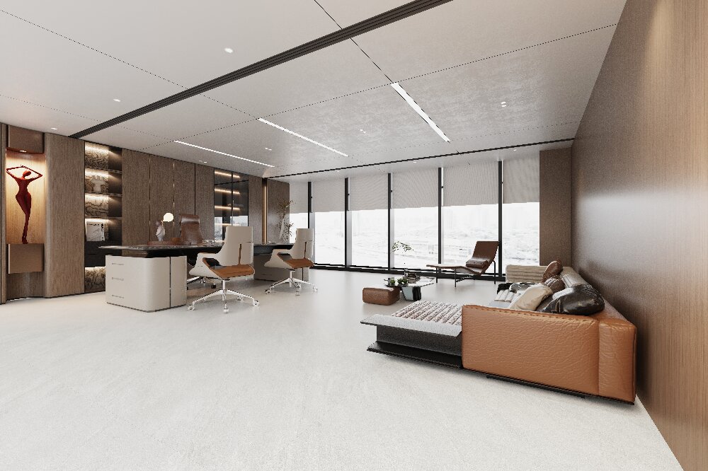 918博天堂(中国区)集团网站