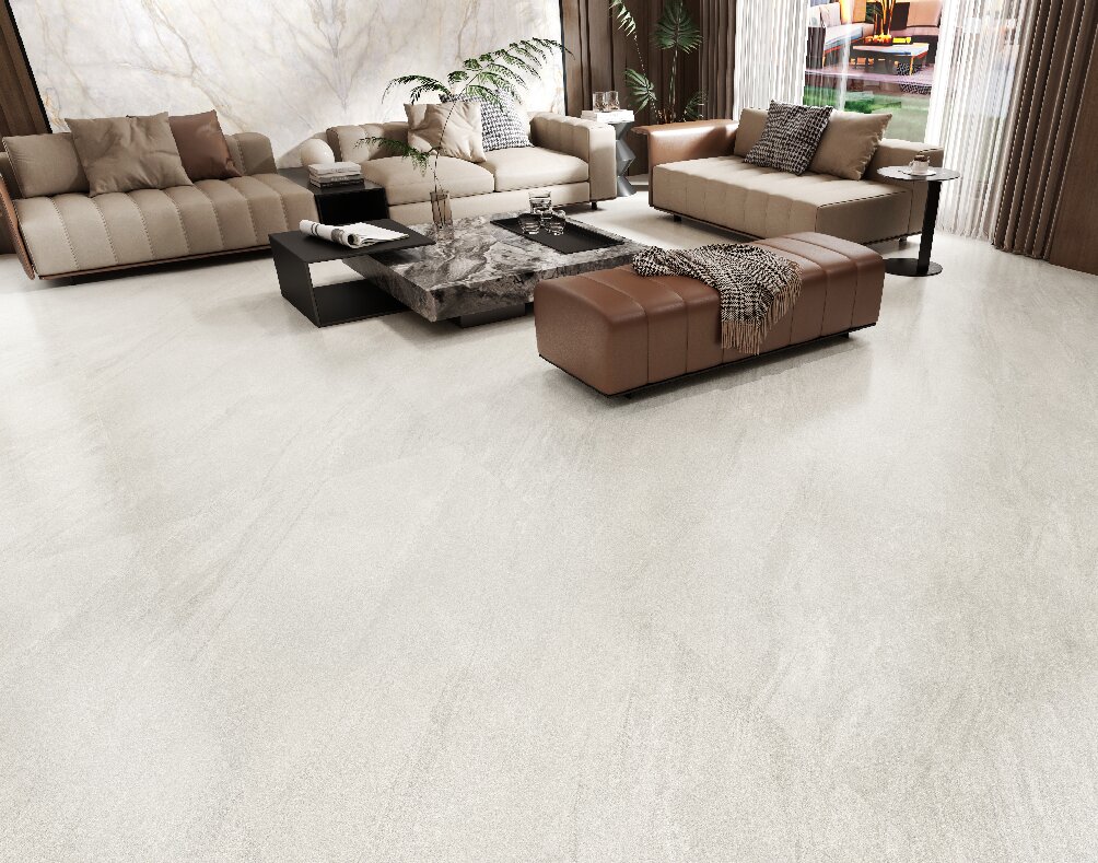 918博天堂(中国区)集团网站