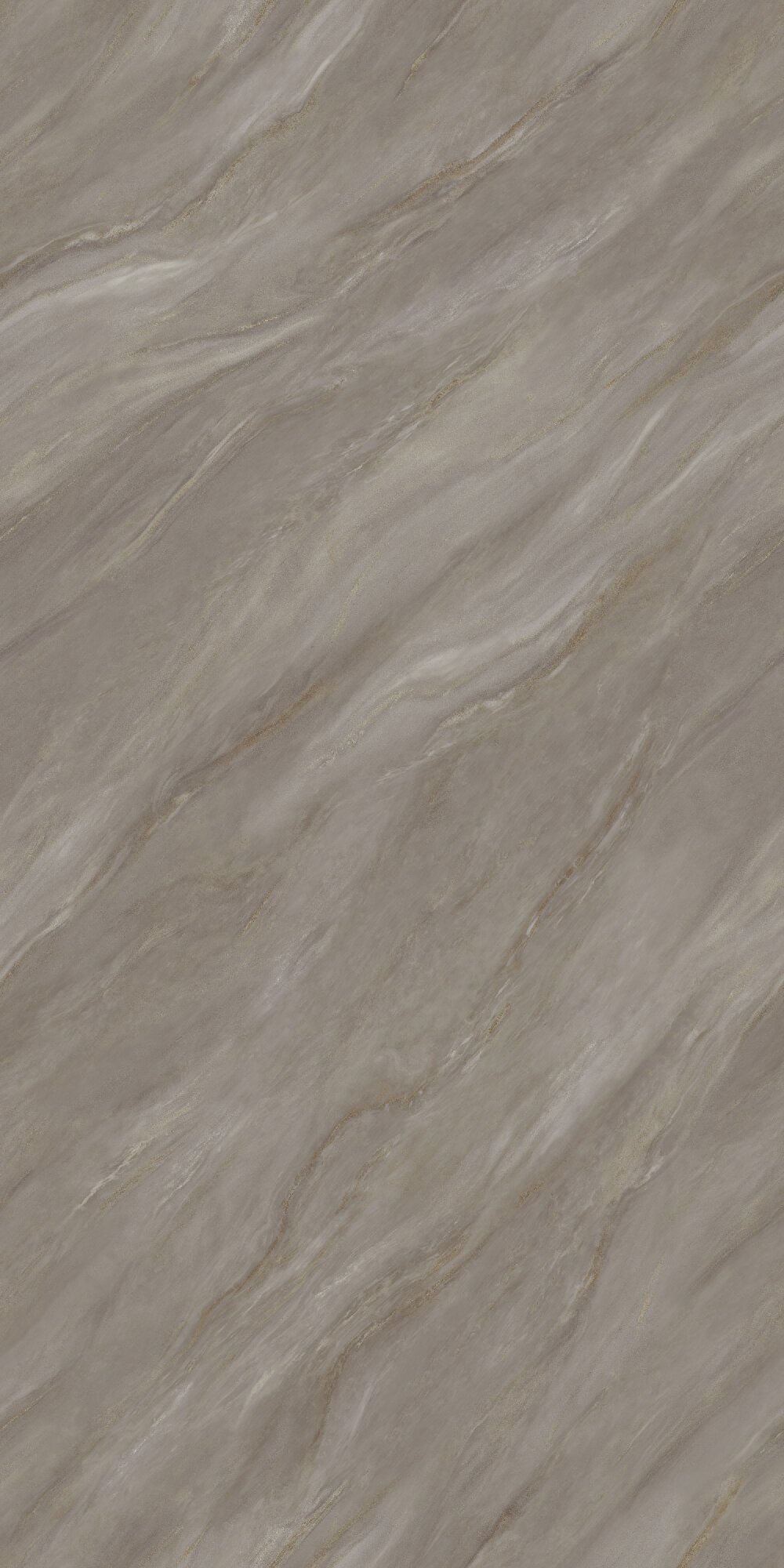 918博天堂(中国区)集团网站