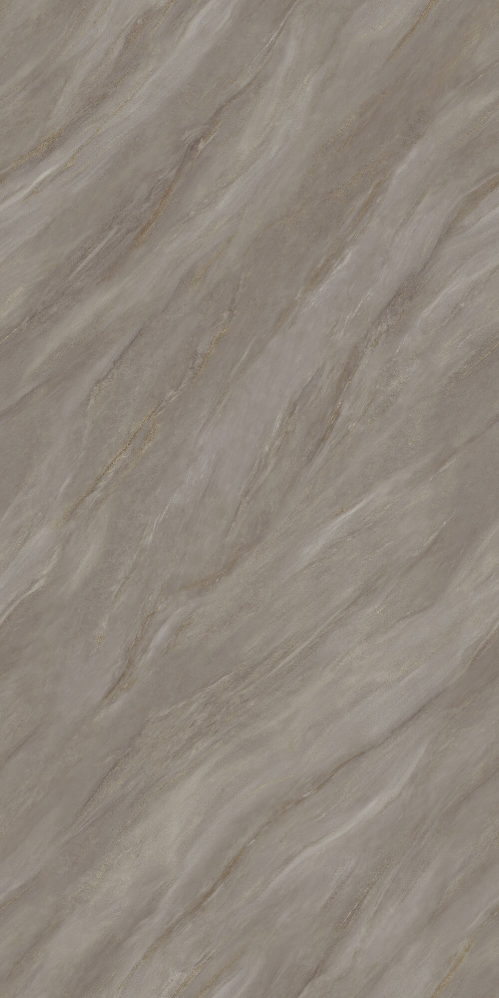 918博天堂(中国区)集团网站