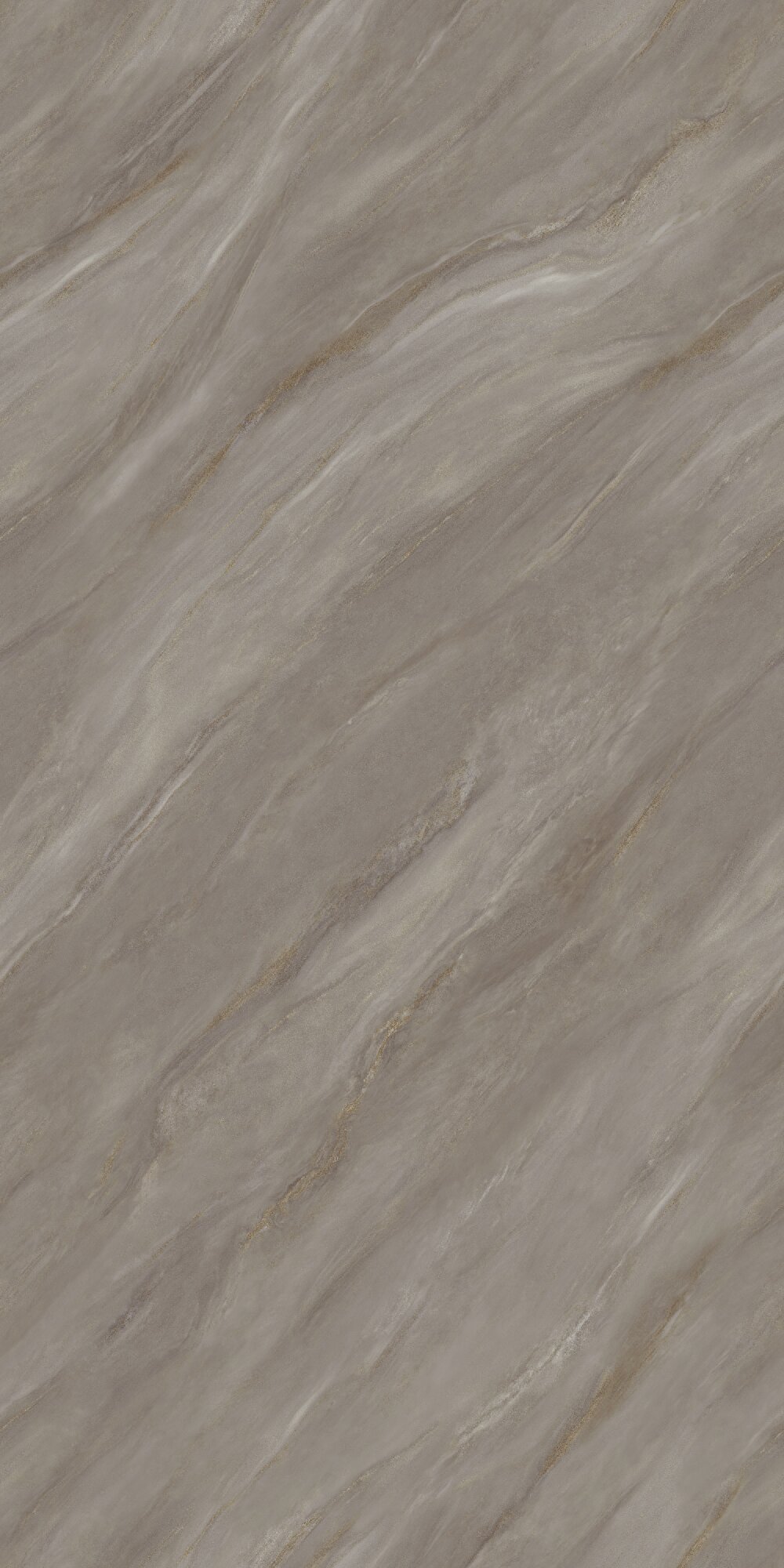 918博天堂(中国区)集团网站