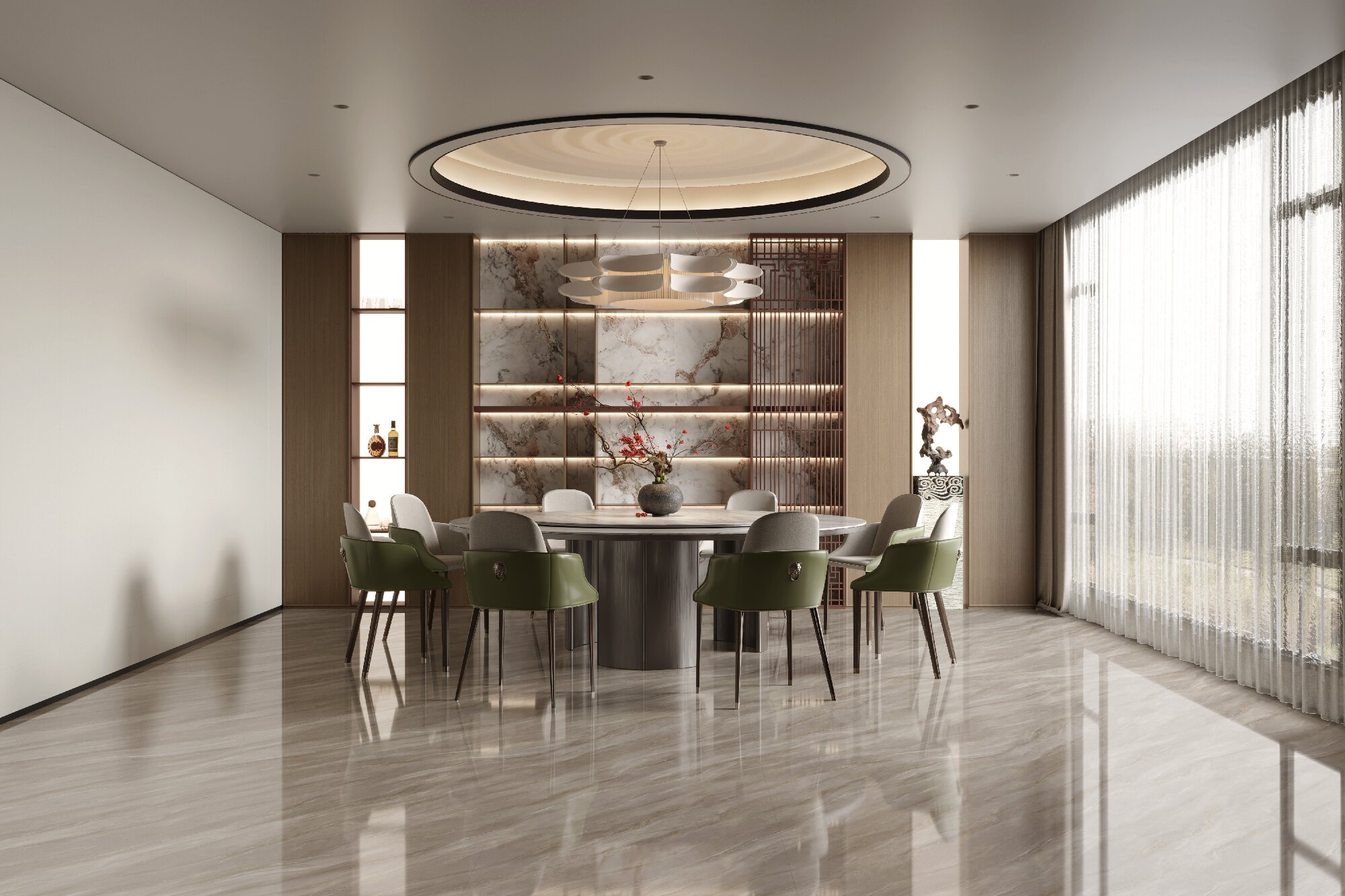 918博天堂(中国区)集团网站