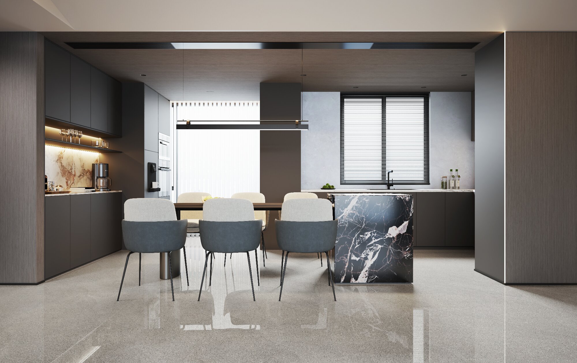 918博天堂(中国区)集团网站