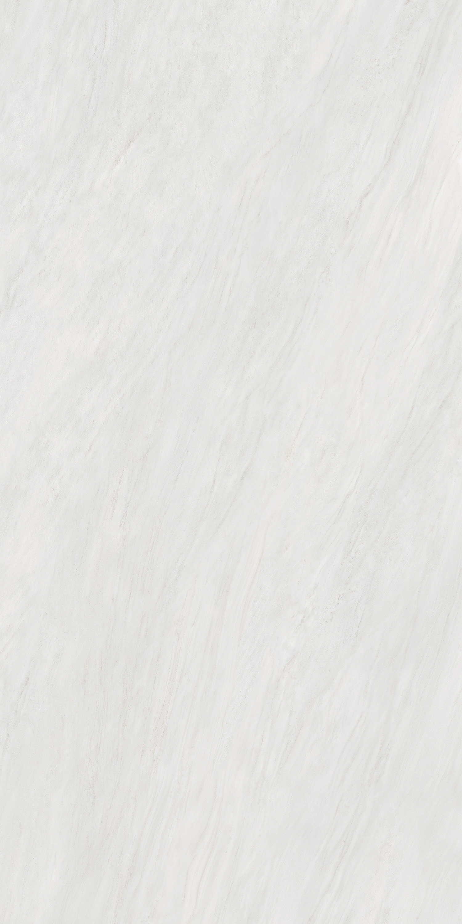 918博天堂(中国区)集团网站