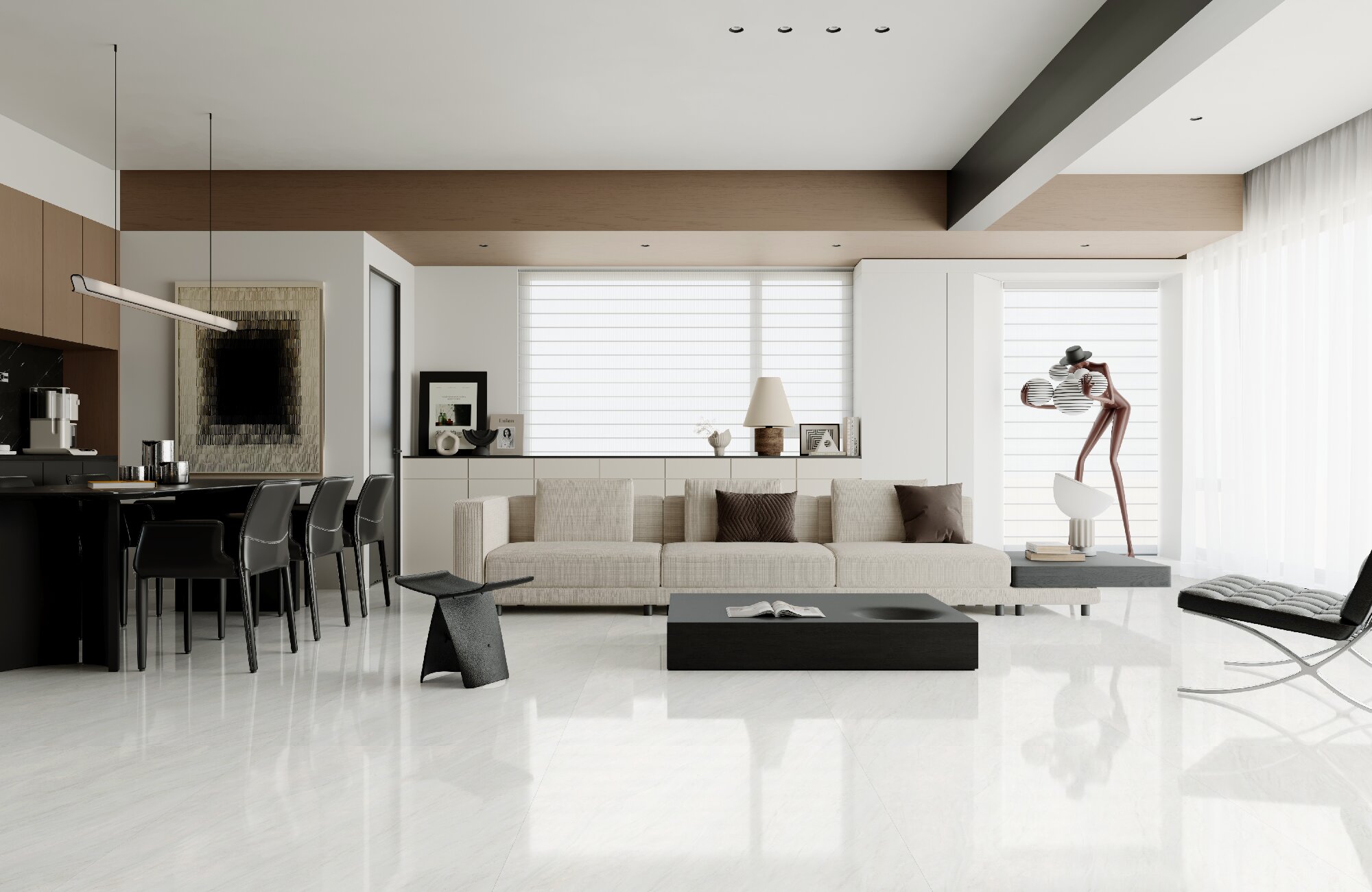 918博天堂(中国区)集团网站