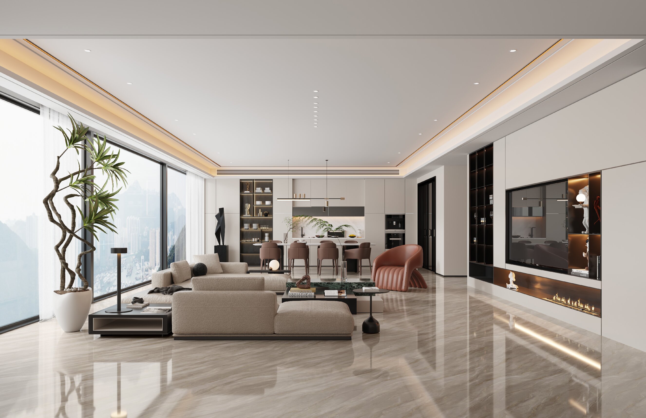 918博天堂(中国区)集团网站