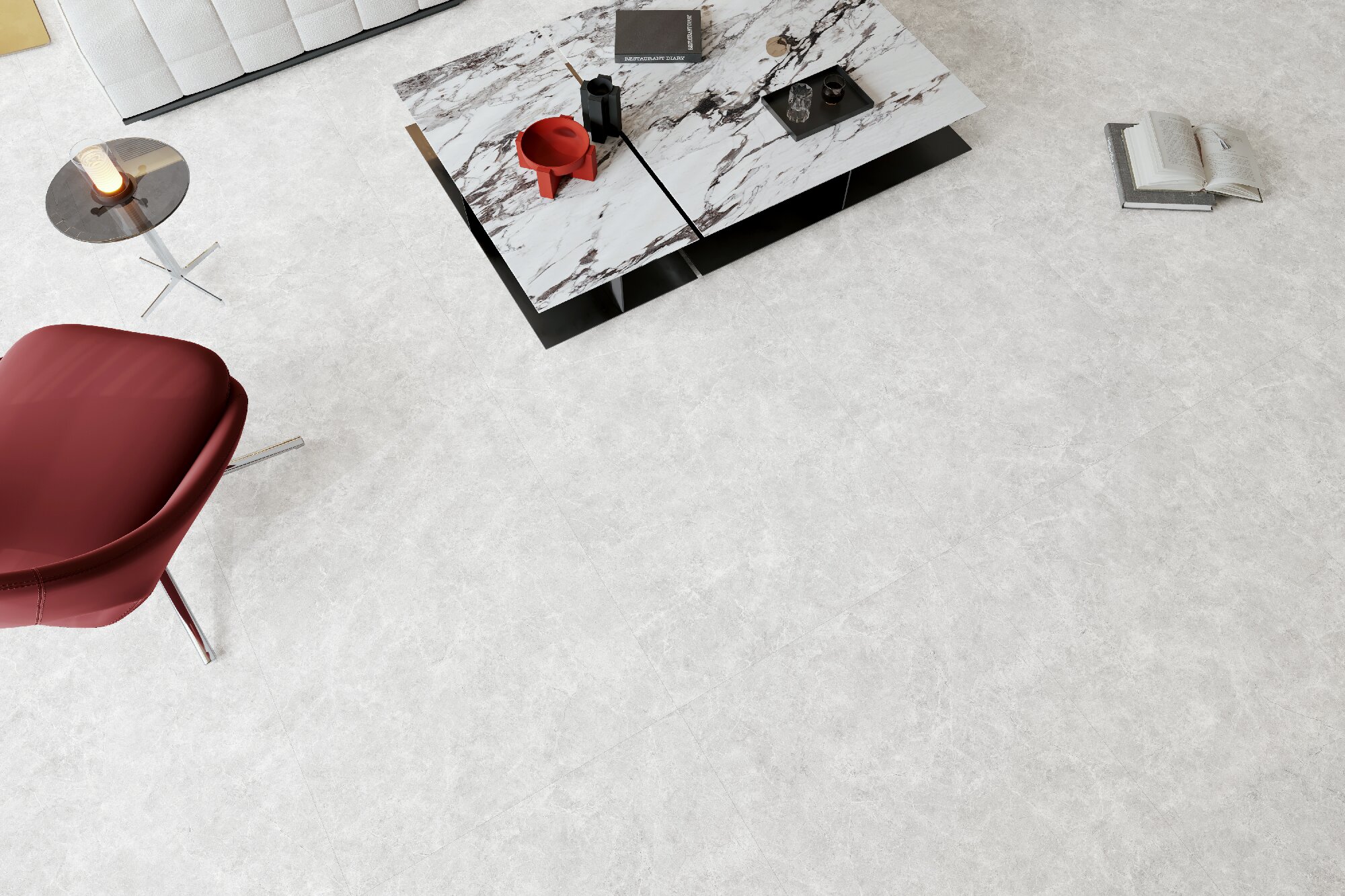 918博天堂(中国区)集团网站