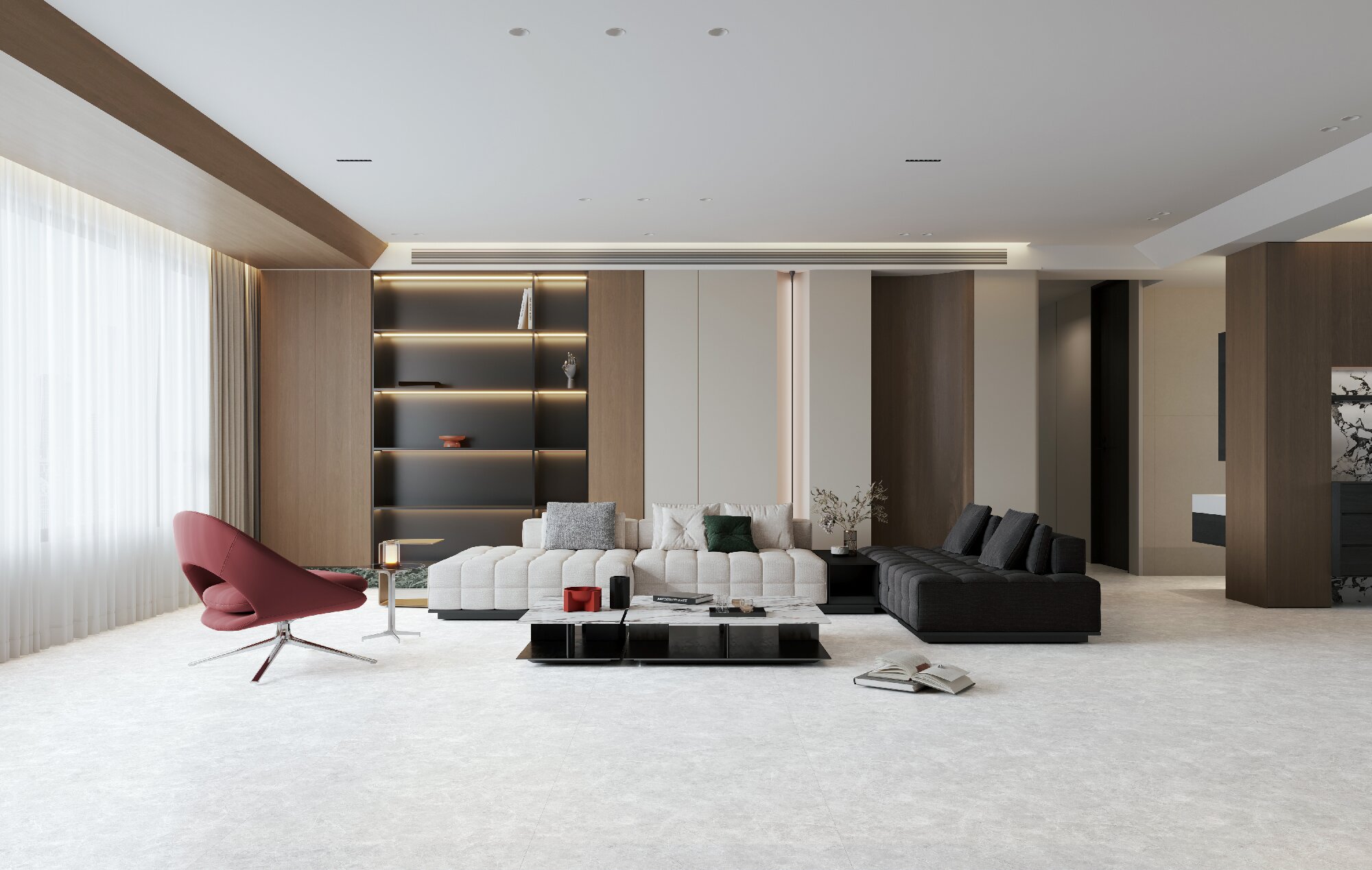 918博天堂(中国区)集团网站