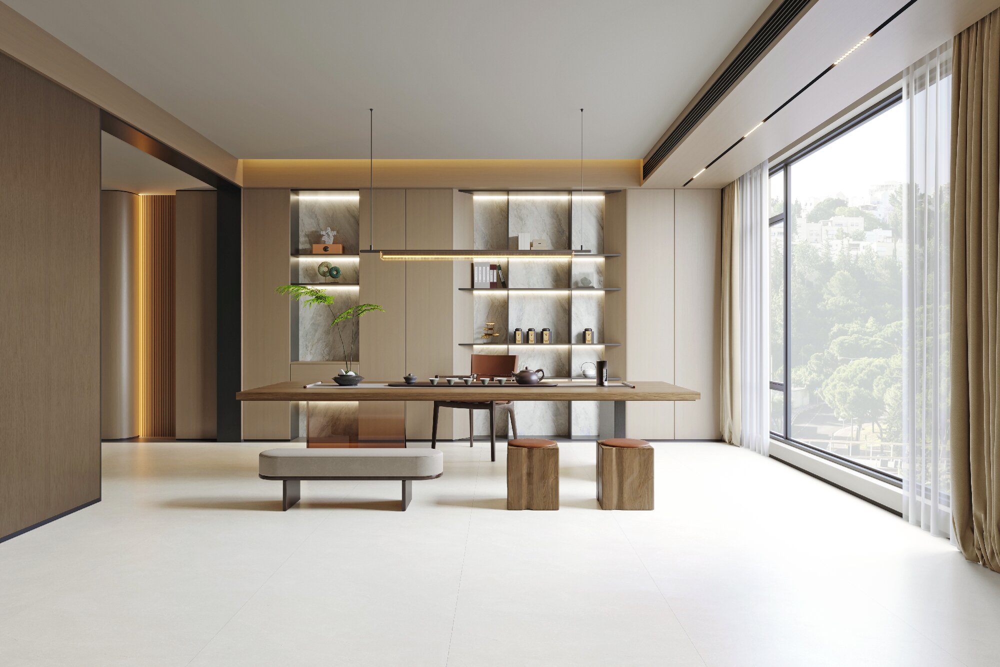 918博天堂(中国区)集团网站