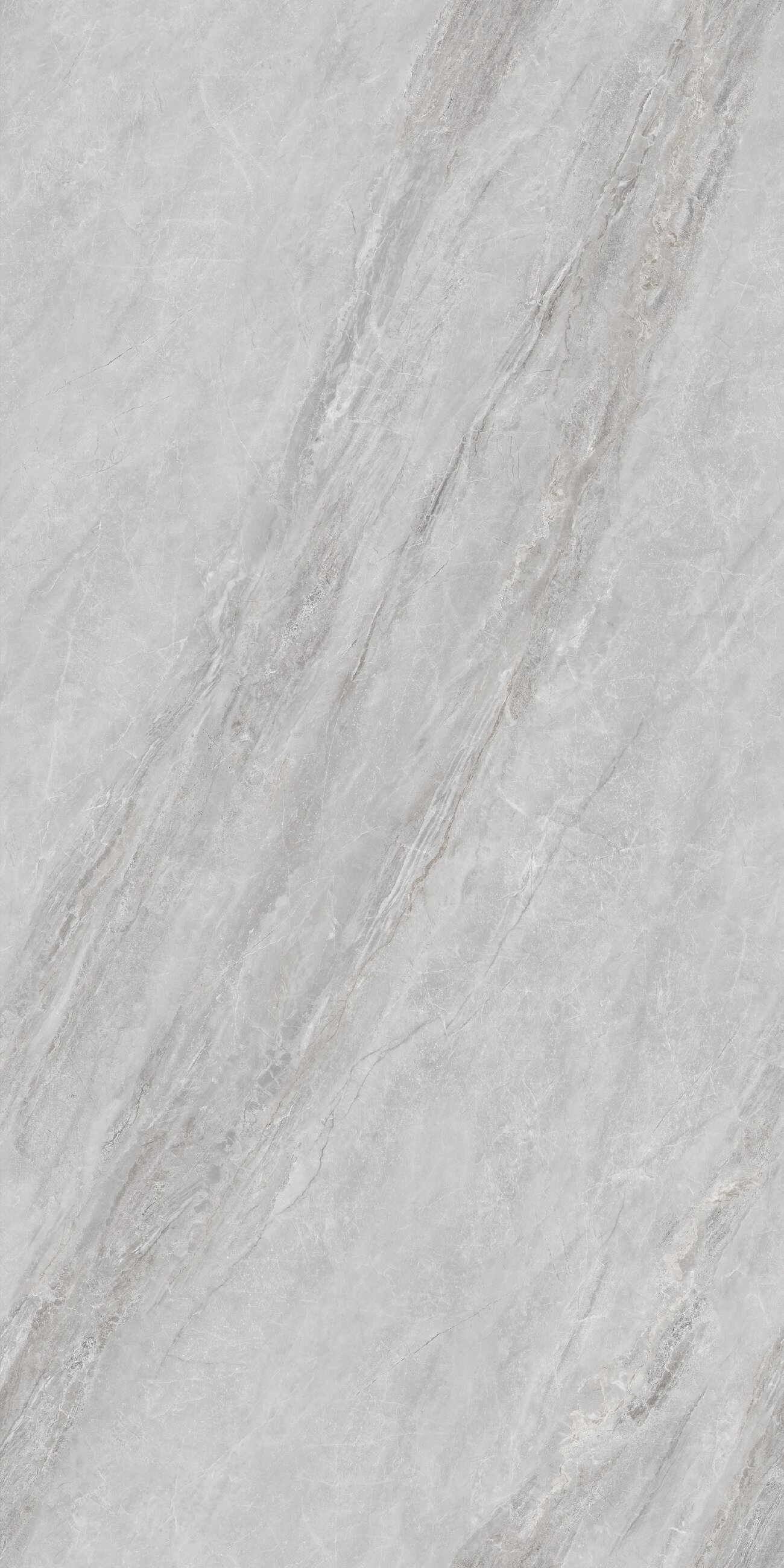 918博天堂(中国区)集团网站