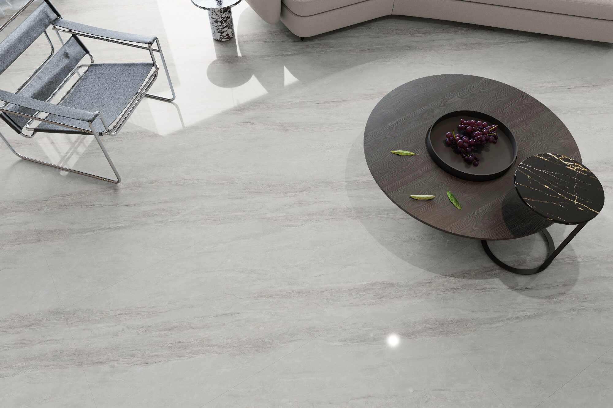 918博天堂(中国区)集团网站