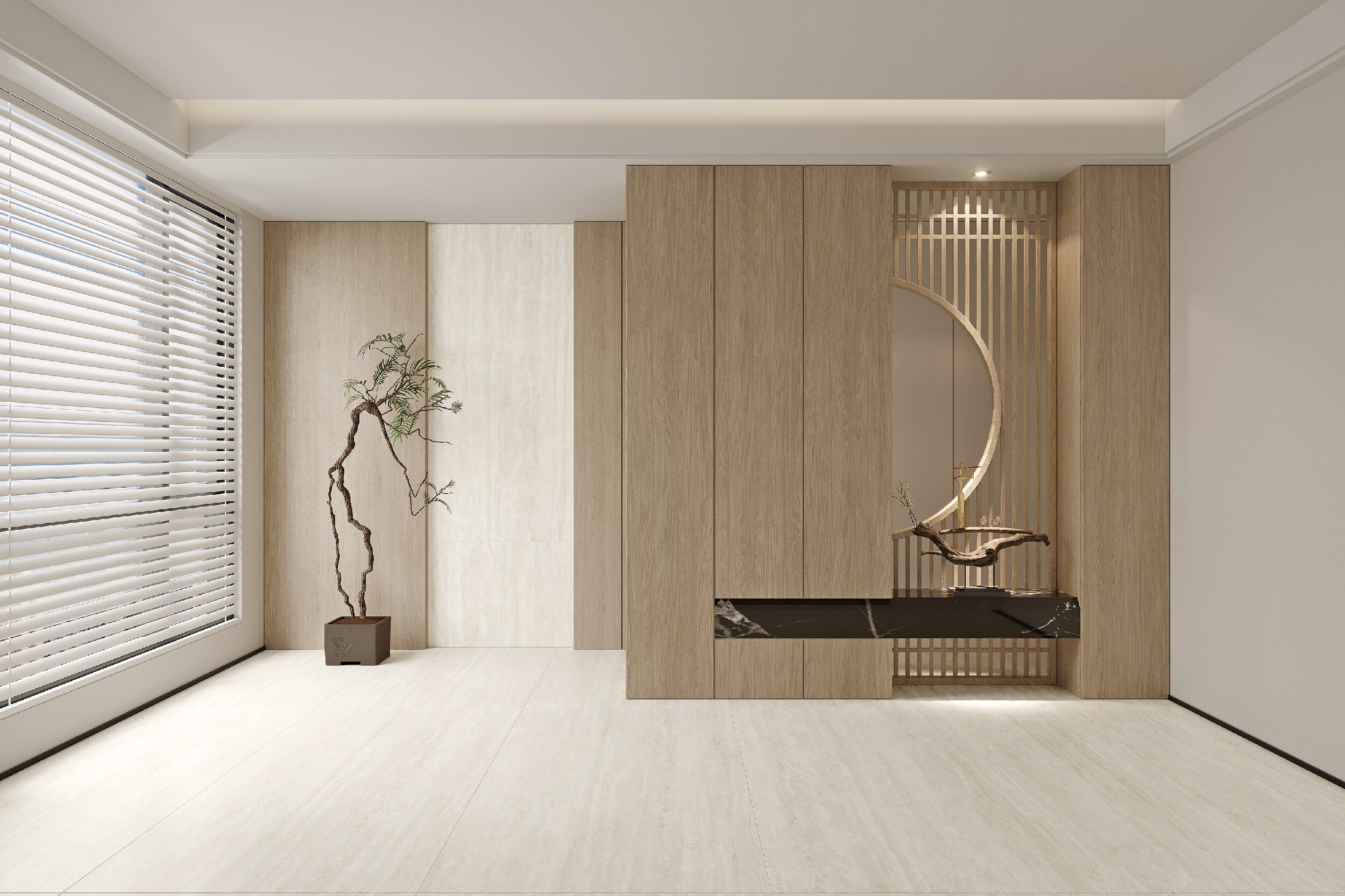 918博天堂(中国区)集团网站