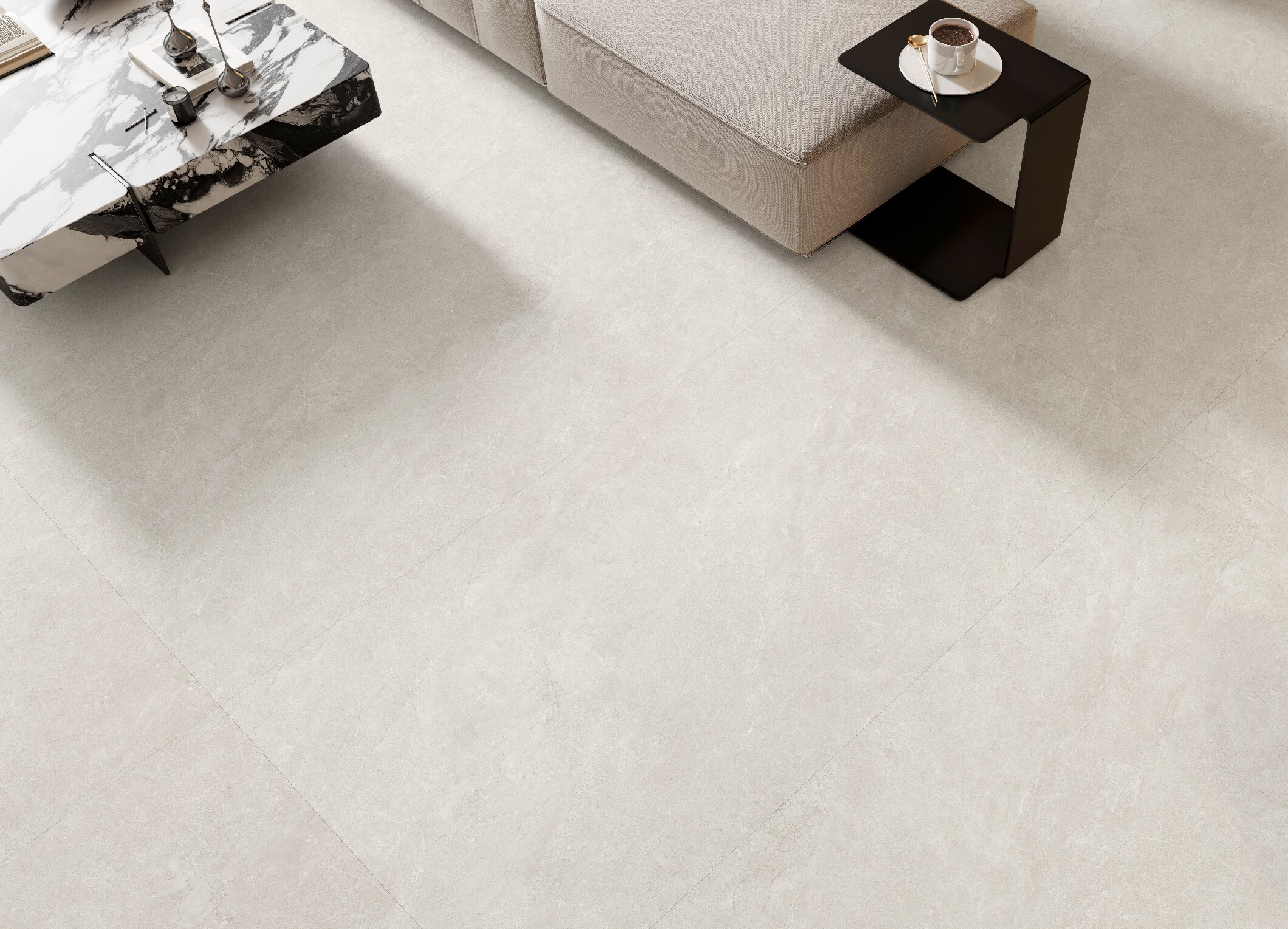 918博天堂(中国区)集团网站