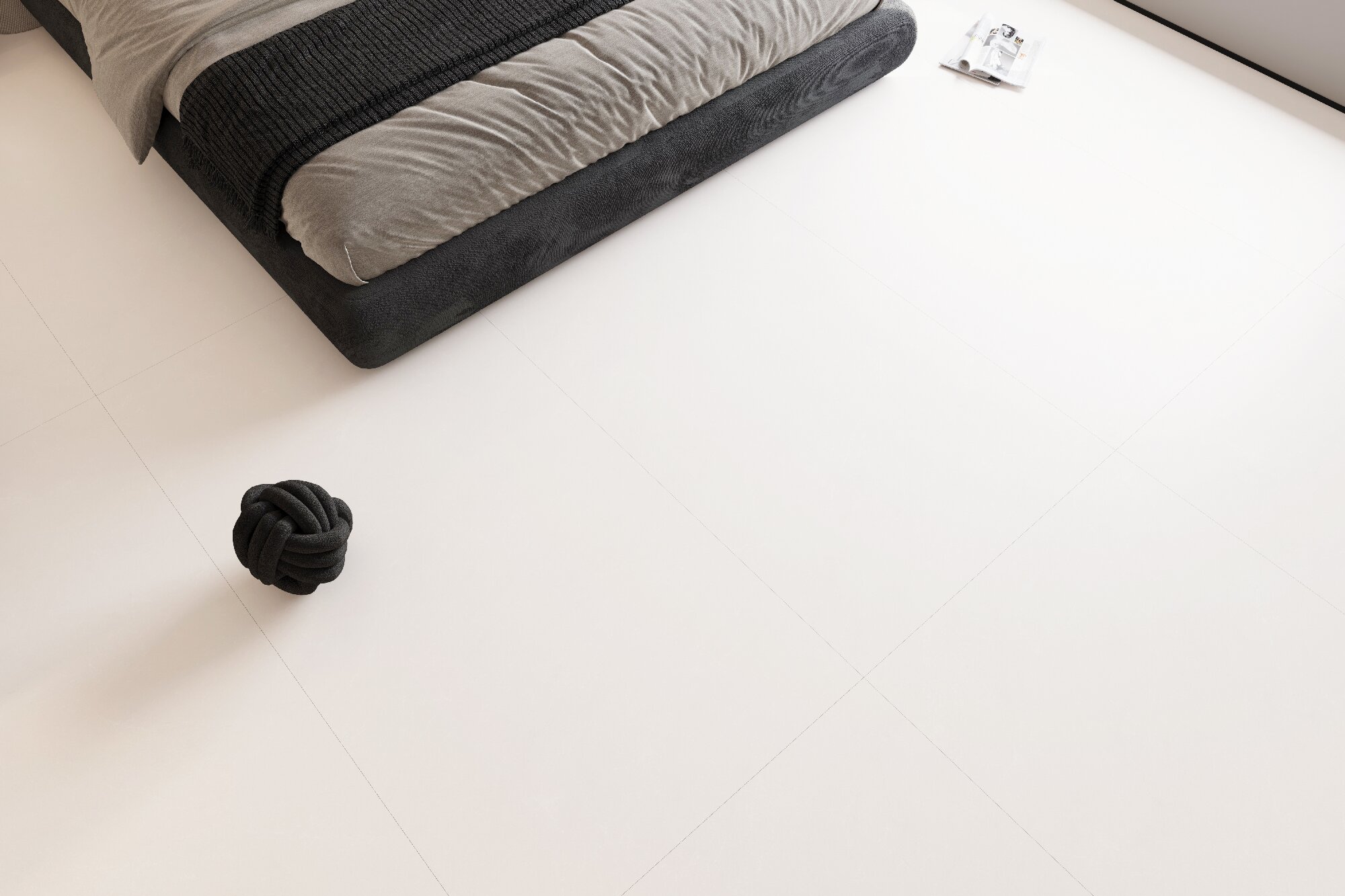 918博天堂(中国区)集团网站