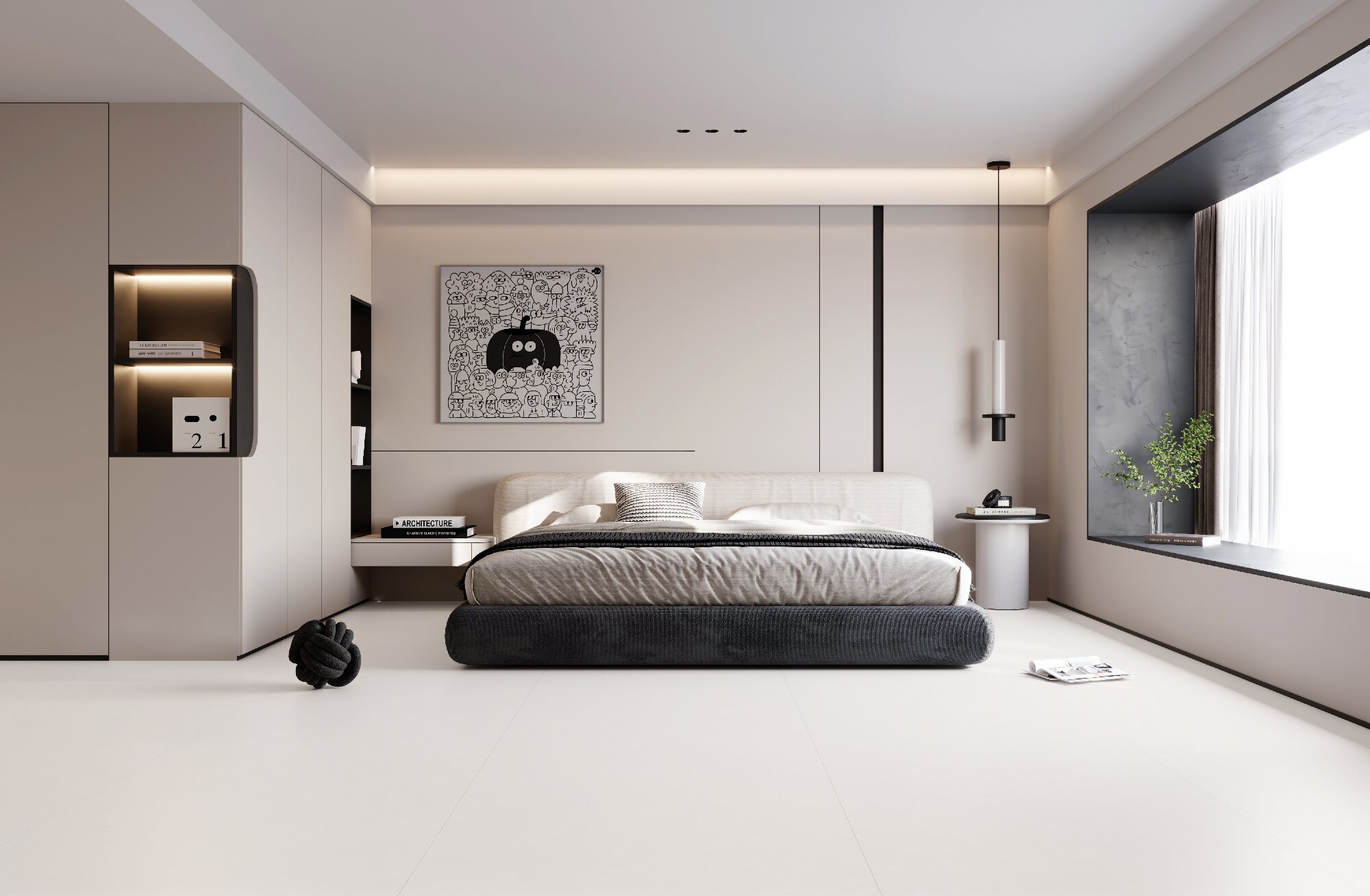 918博天堂(中国区)集团网站