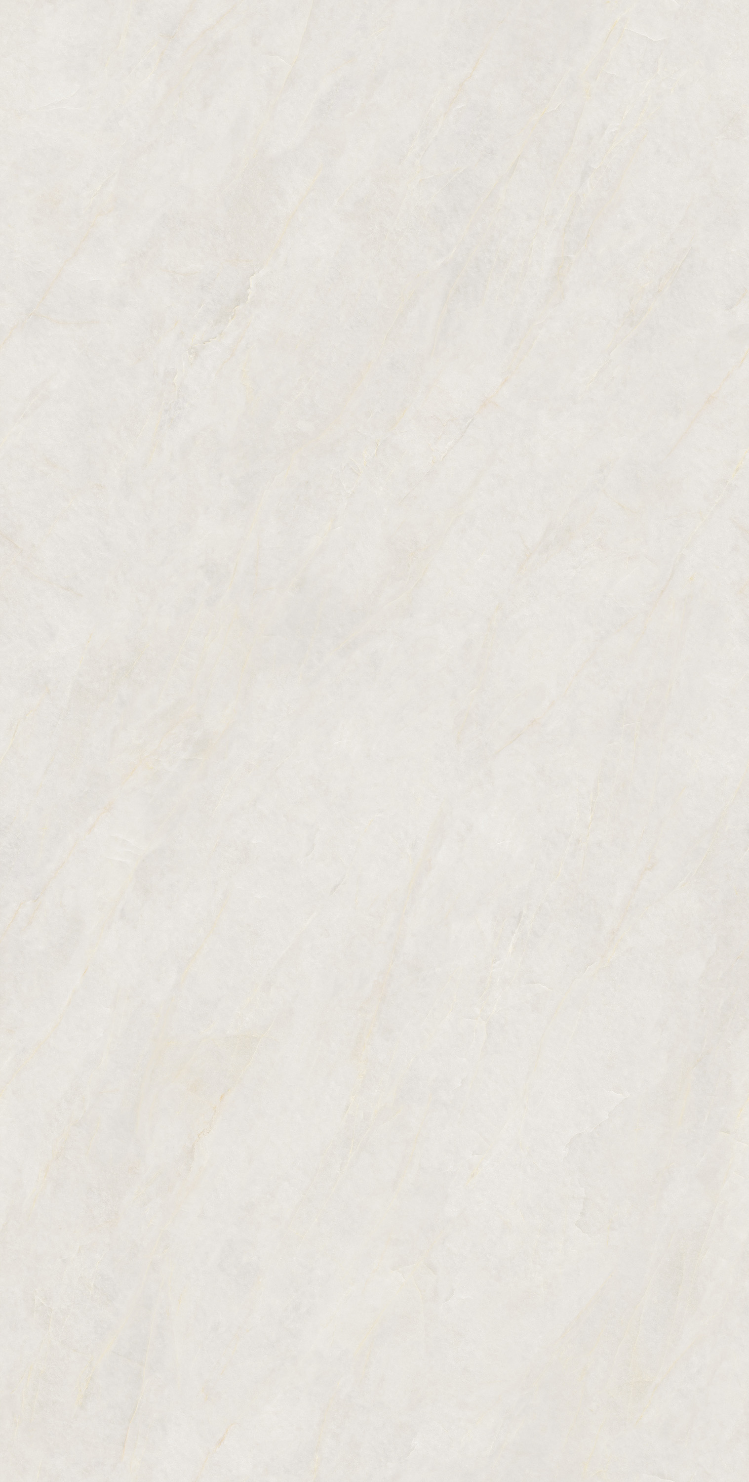 918博天堂(中国区)集团网站