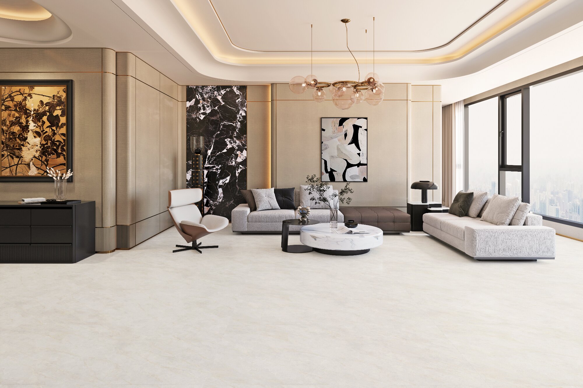 918博天堂(中国区)集团网站