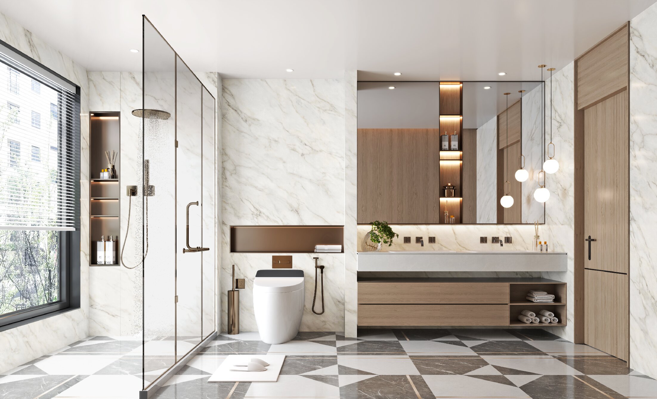 918博天堂(中国区)集团网站