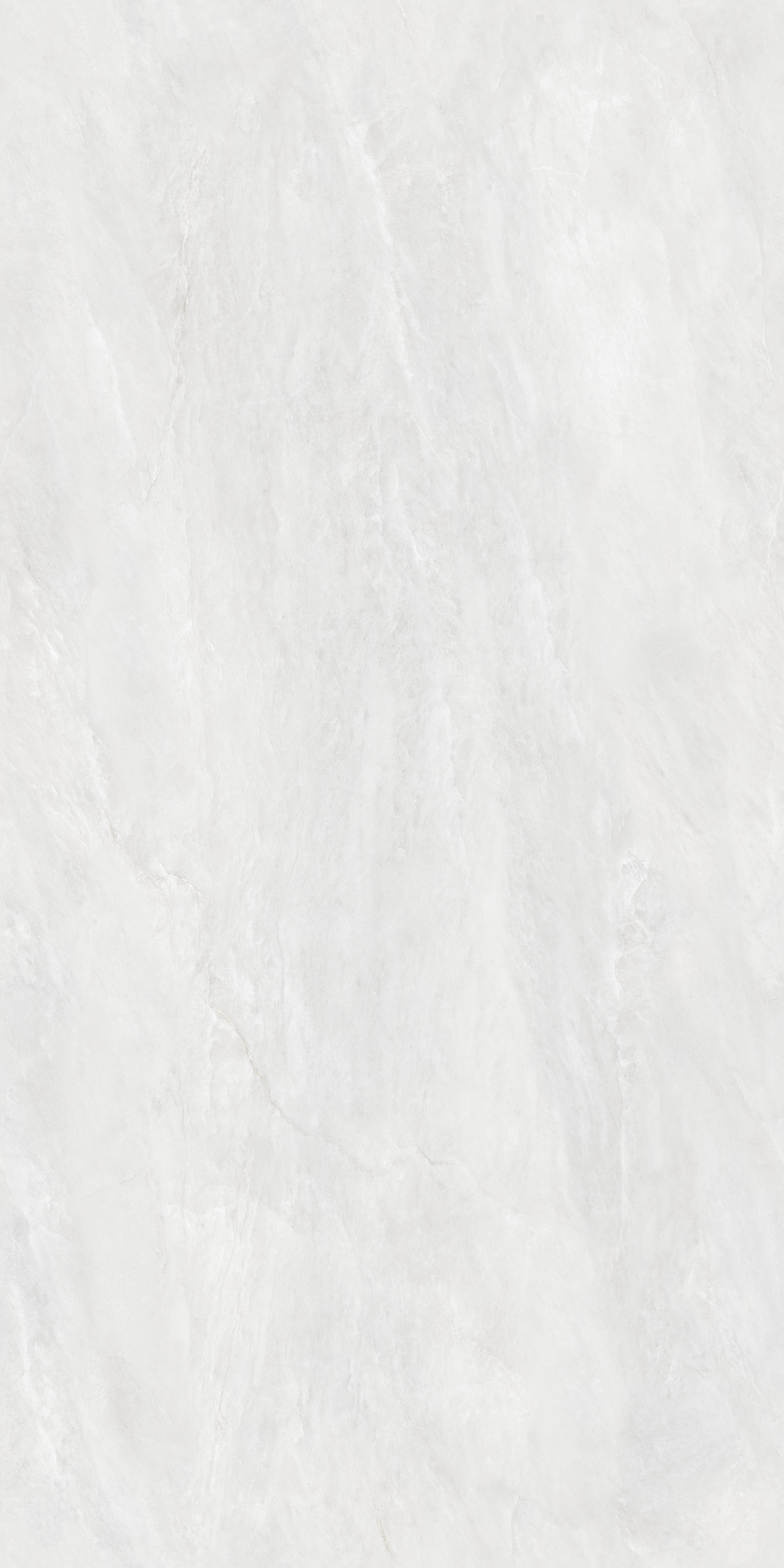 918博天堂(中国区)集团网站