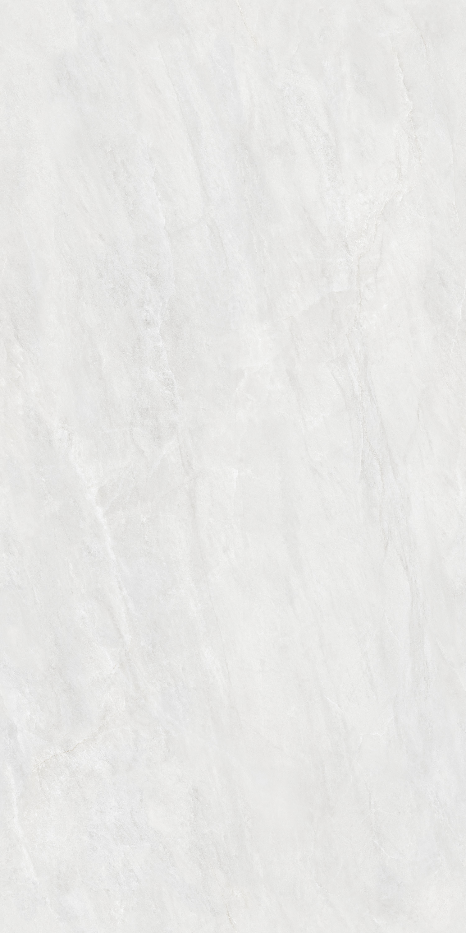 918博天堂(中国区)集团网站