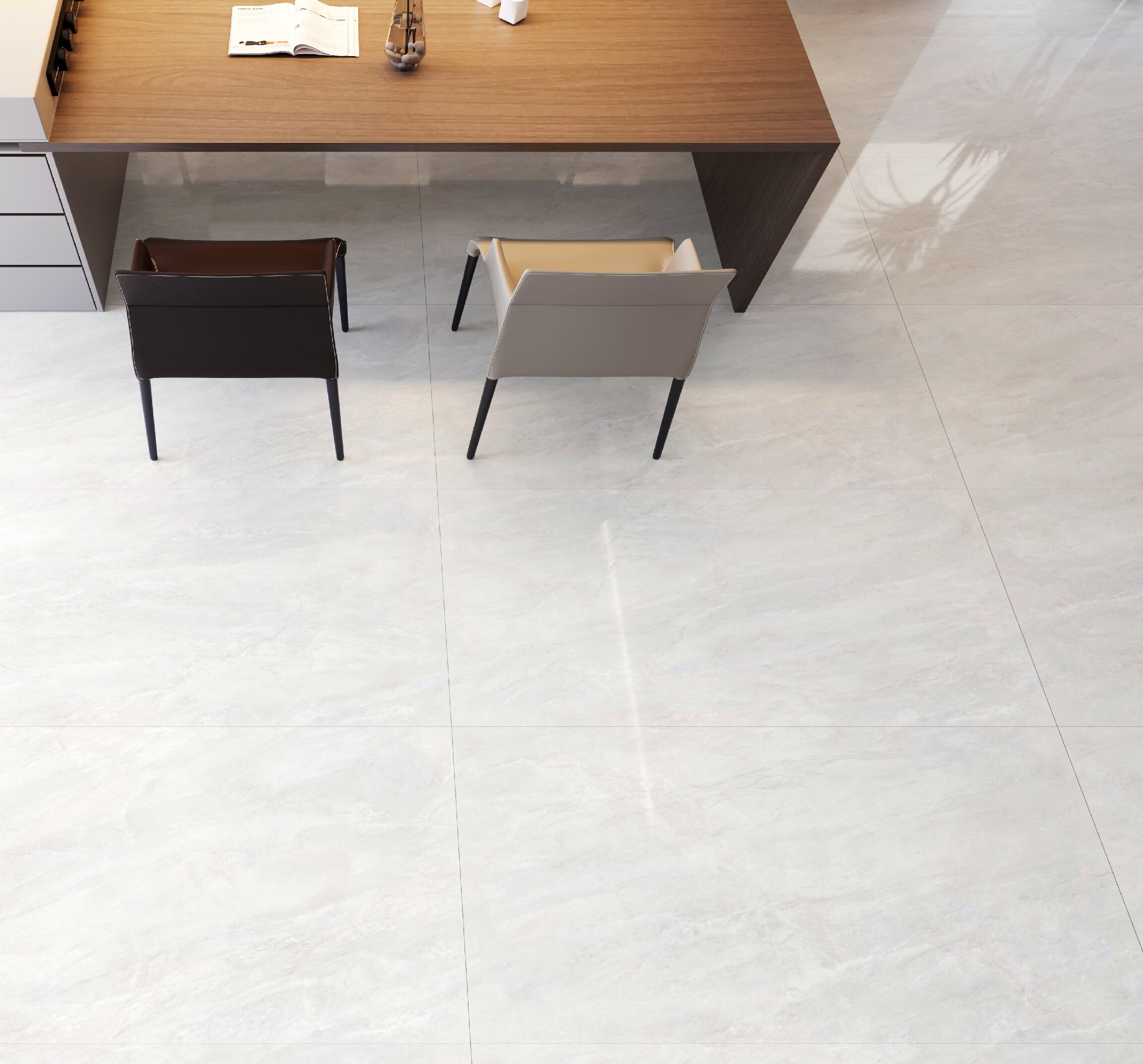 918博天堂(中国区)集团网站