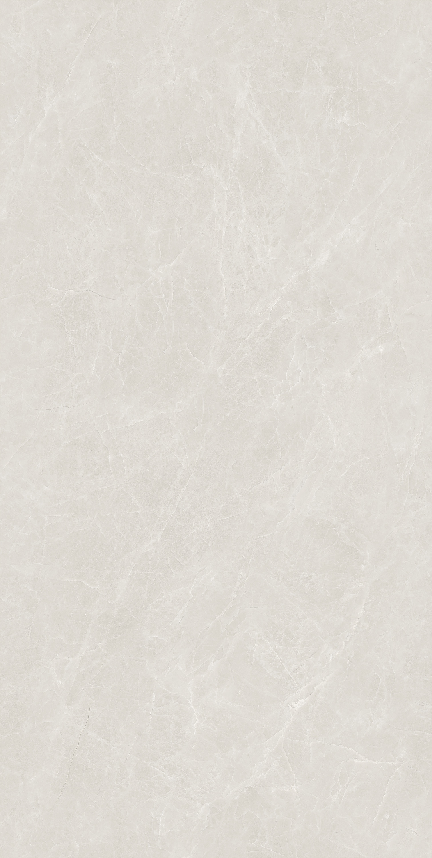 918博天堂(中国区)集团网站