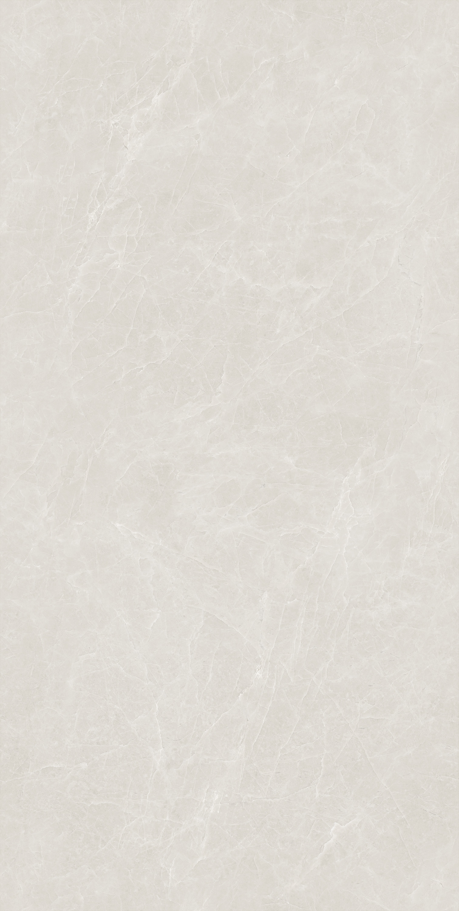 918博天堂(中国区)集团网站