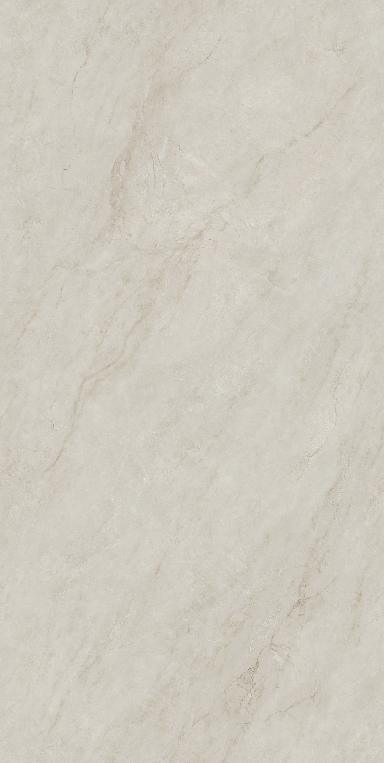 918博天堂(中国区)集团网站