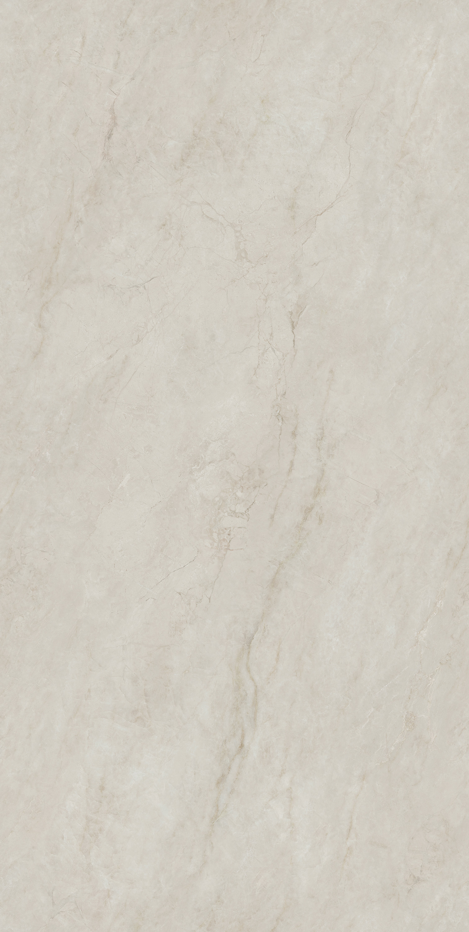 918博天堂(中国区)集团网站