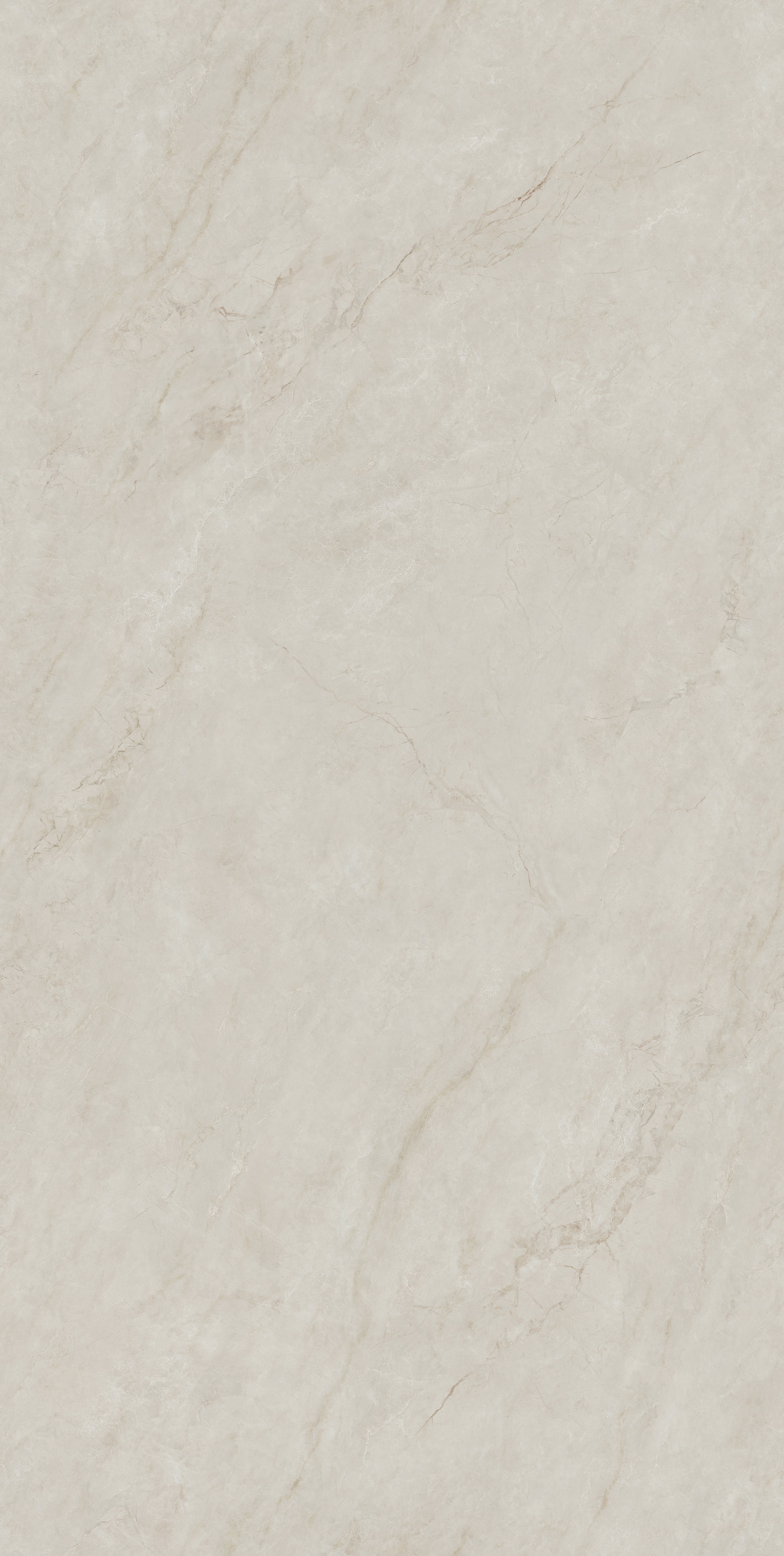 918博天堂(中国区)集团网站