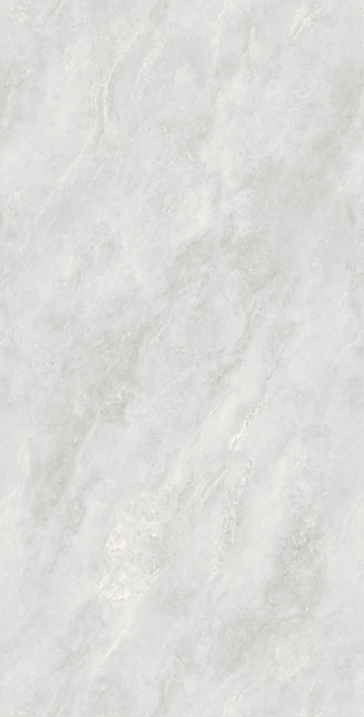 918博天堂(中国区)集团网站