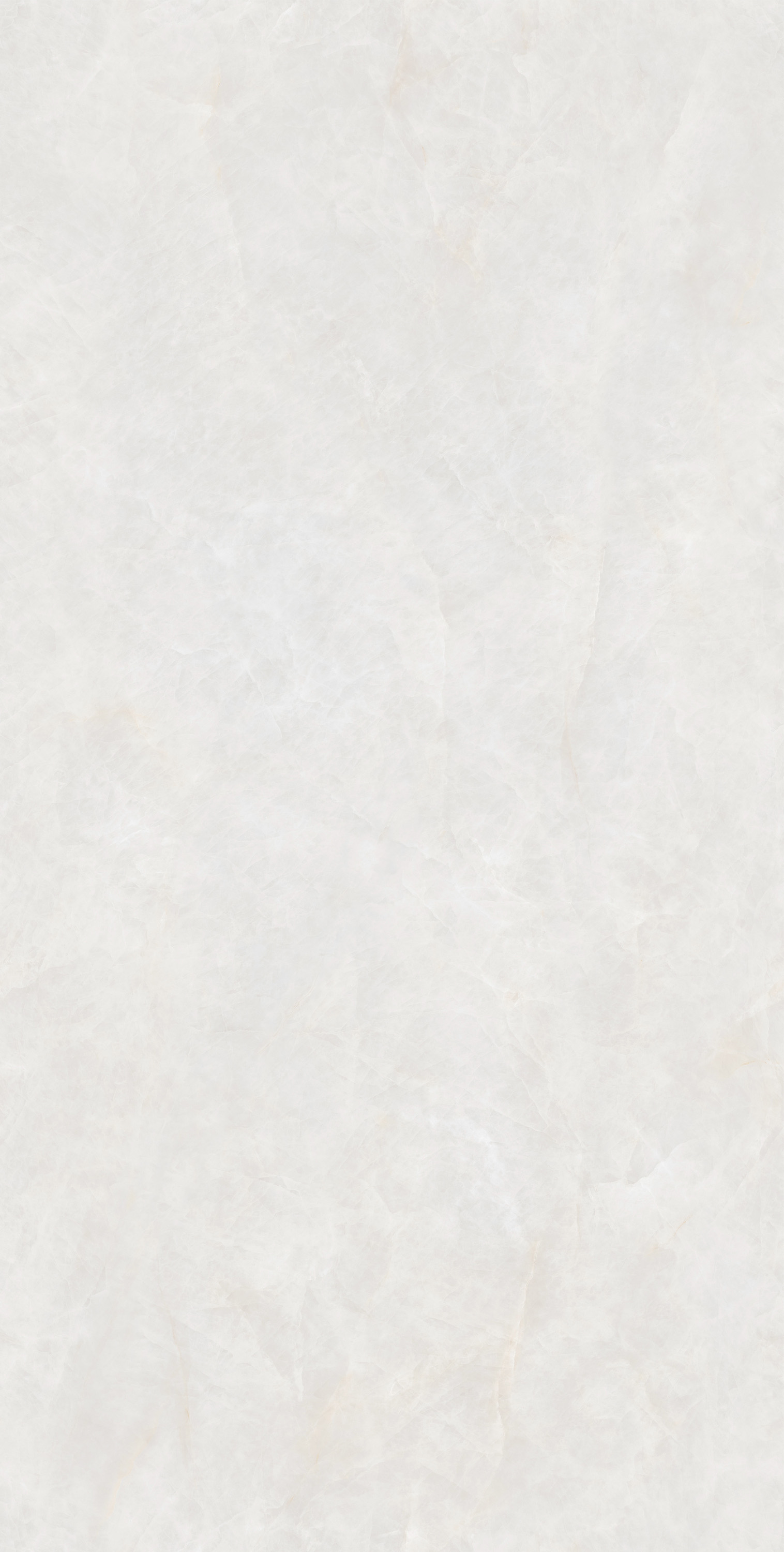 918博天堂(中国区)集团网站