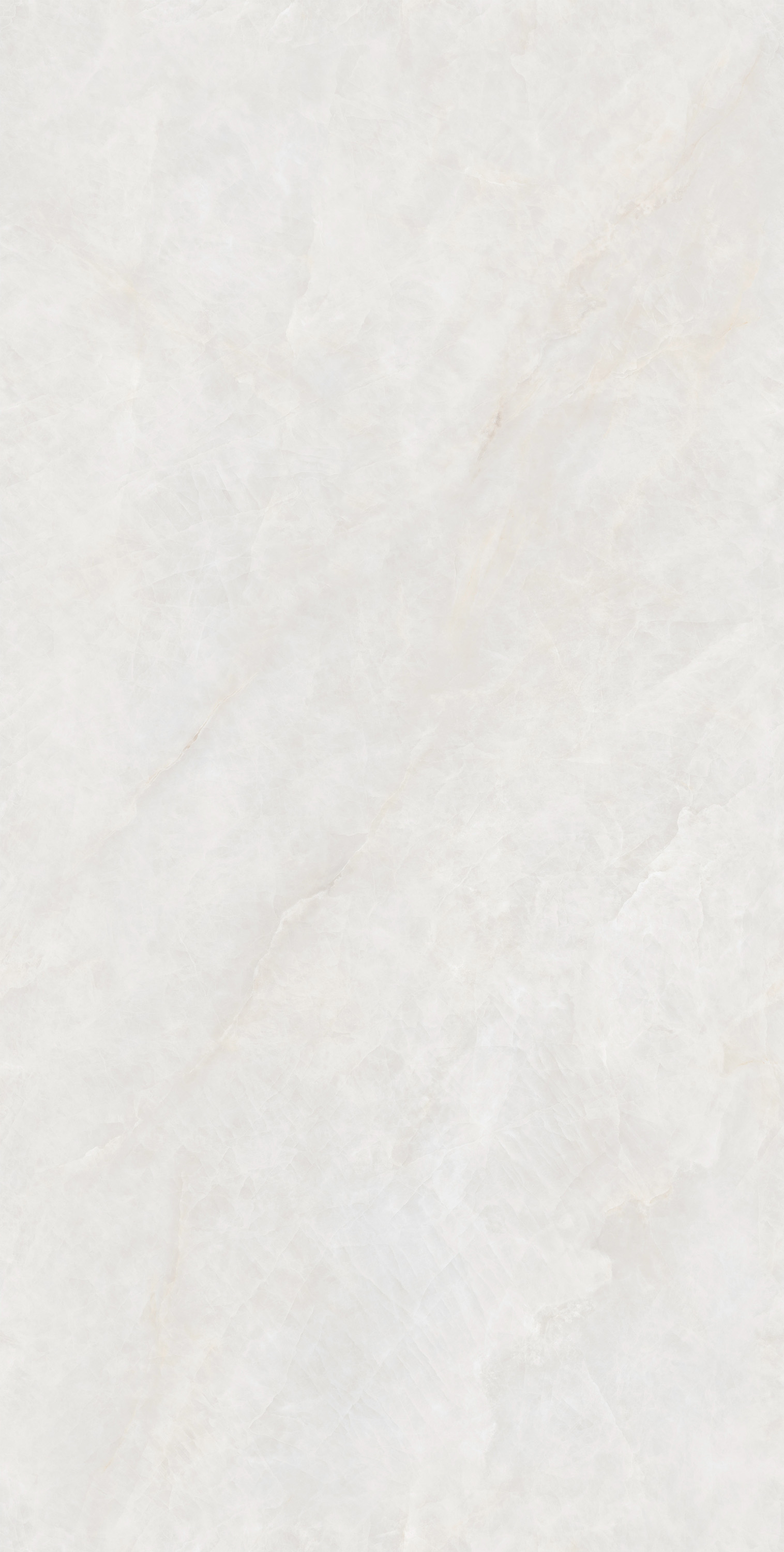 918博天堂(中国区)集团网站