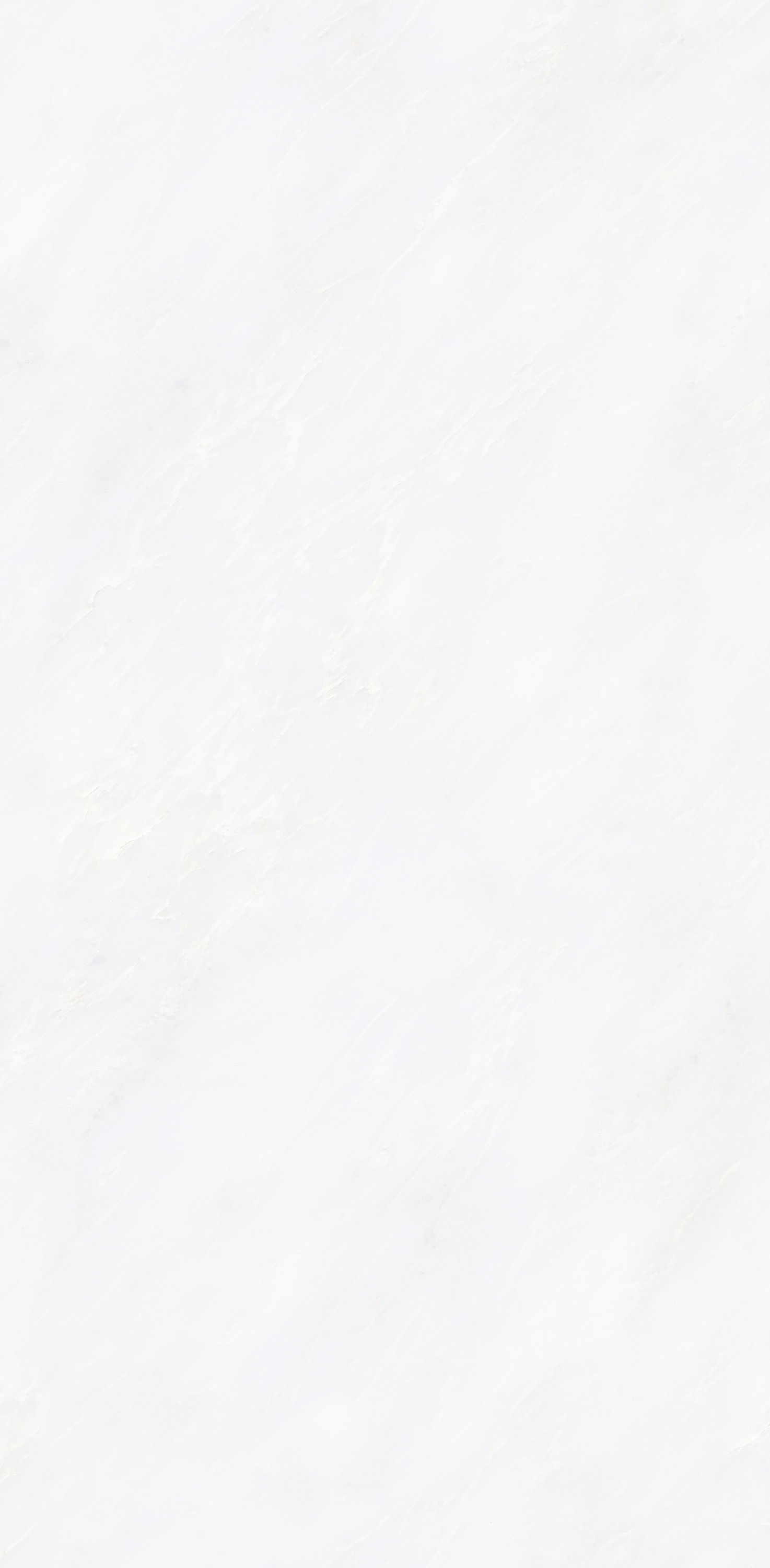 918博天堂(中国区)集团网站