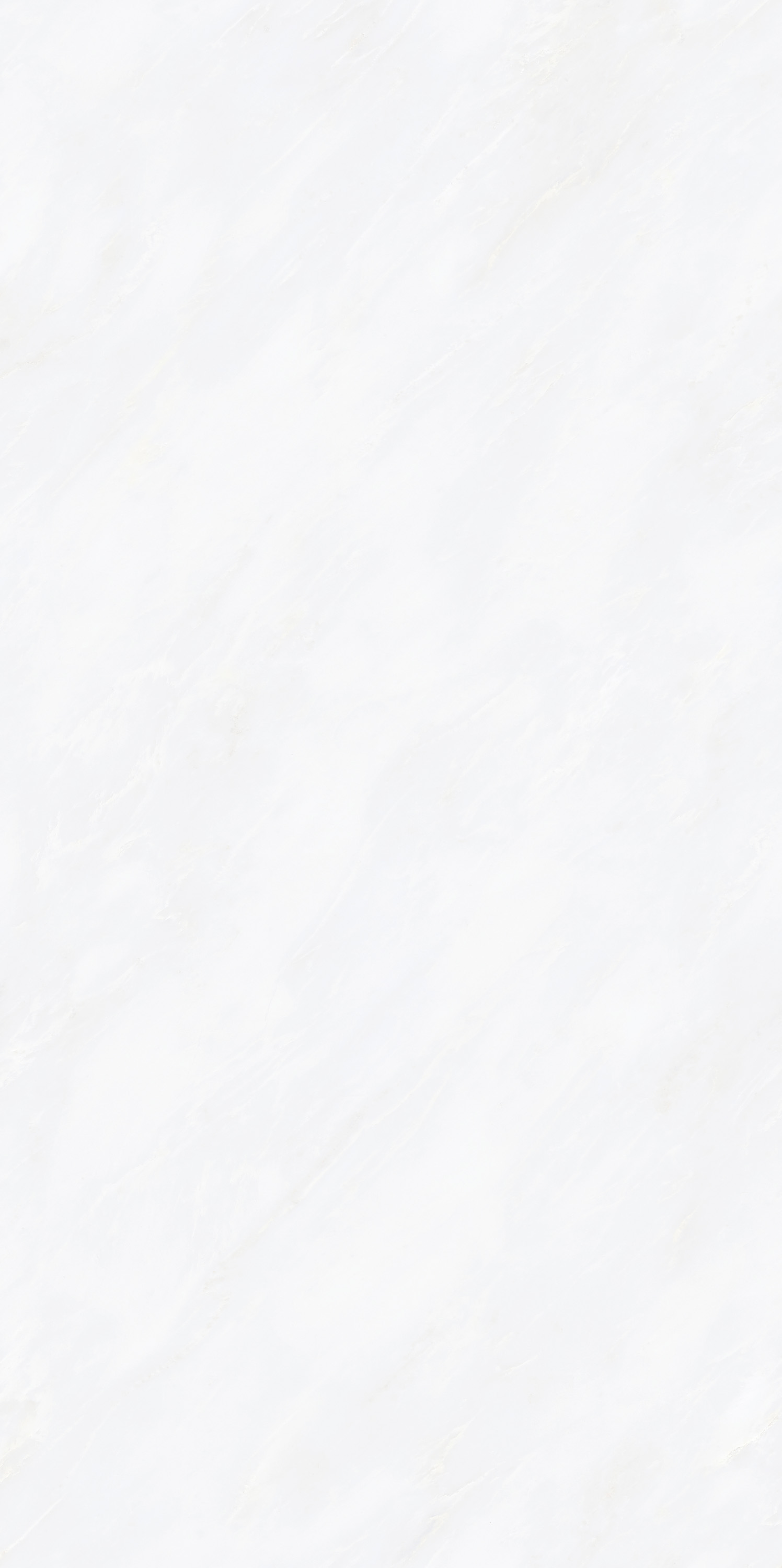 918博天堂(中国区)集团网站