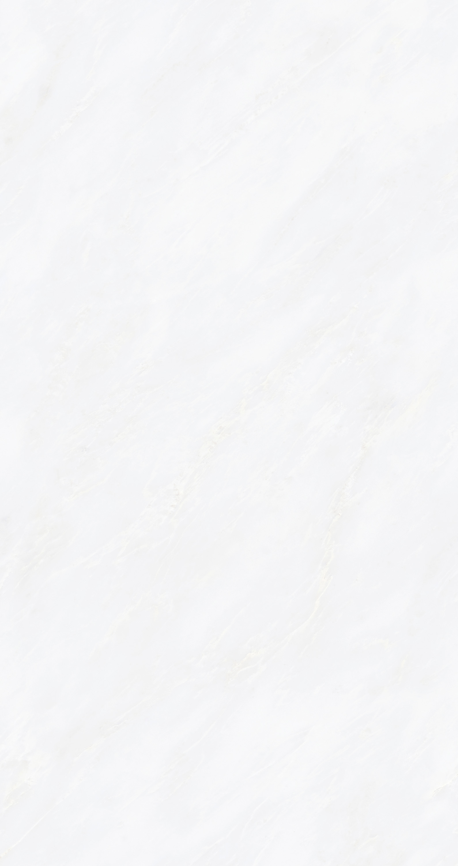 918博天堂(中国区)集团网站