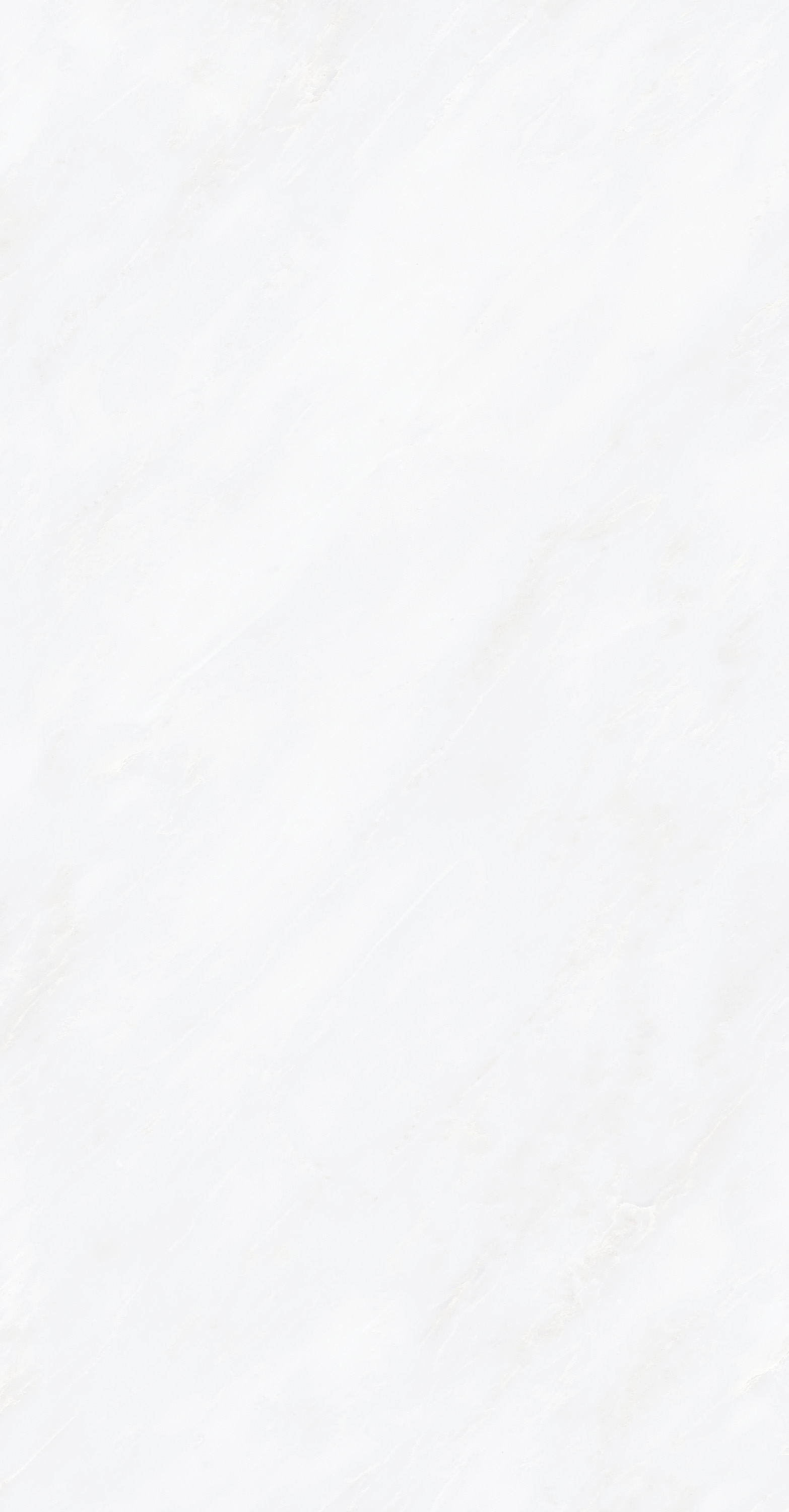 918博天堂(中国区)集团网站