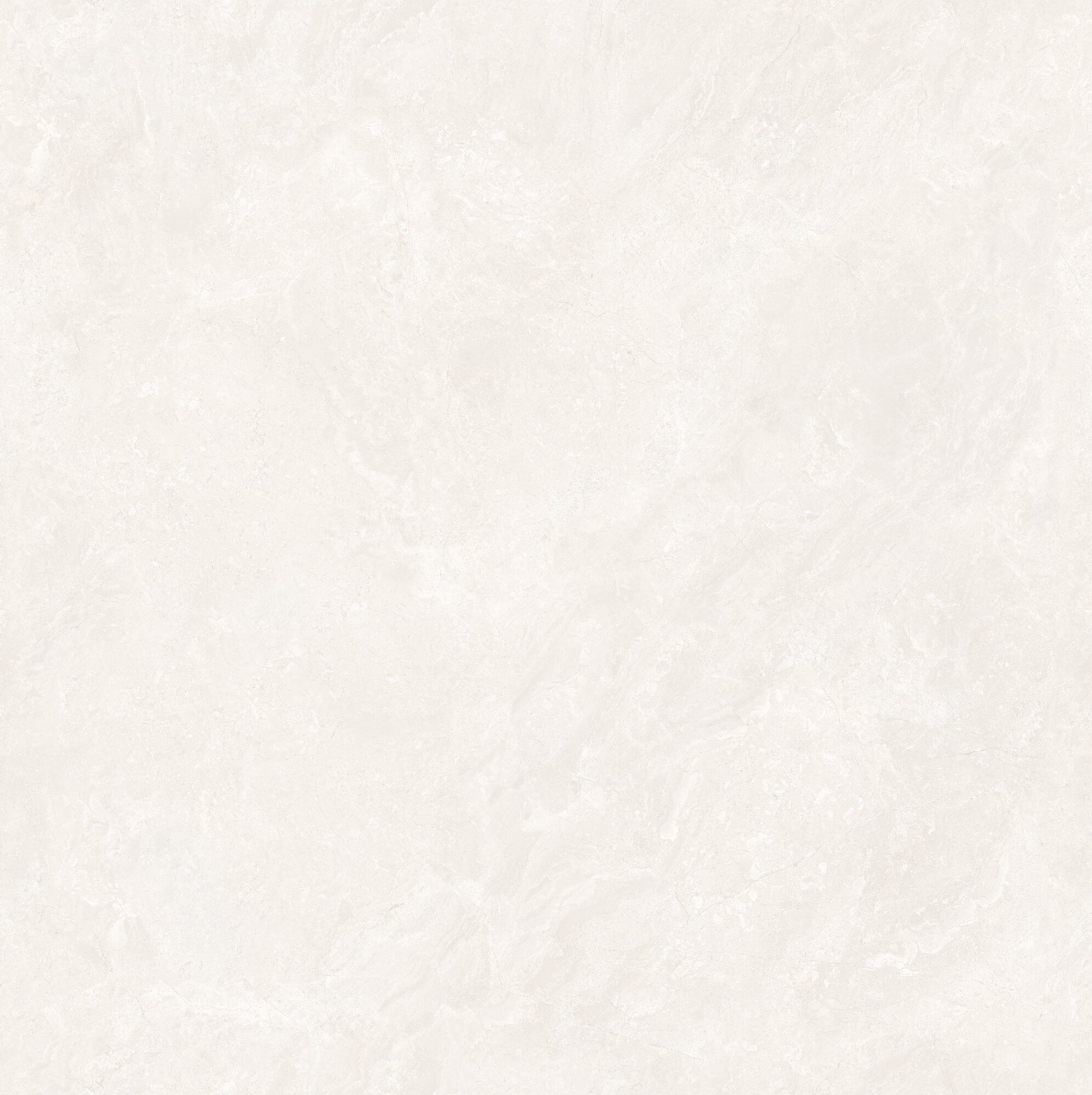 918博天堂(中国区)集团网站